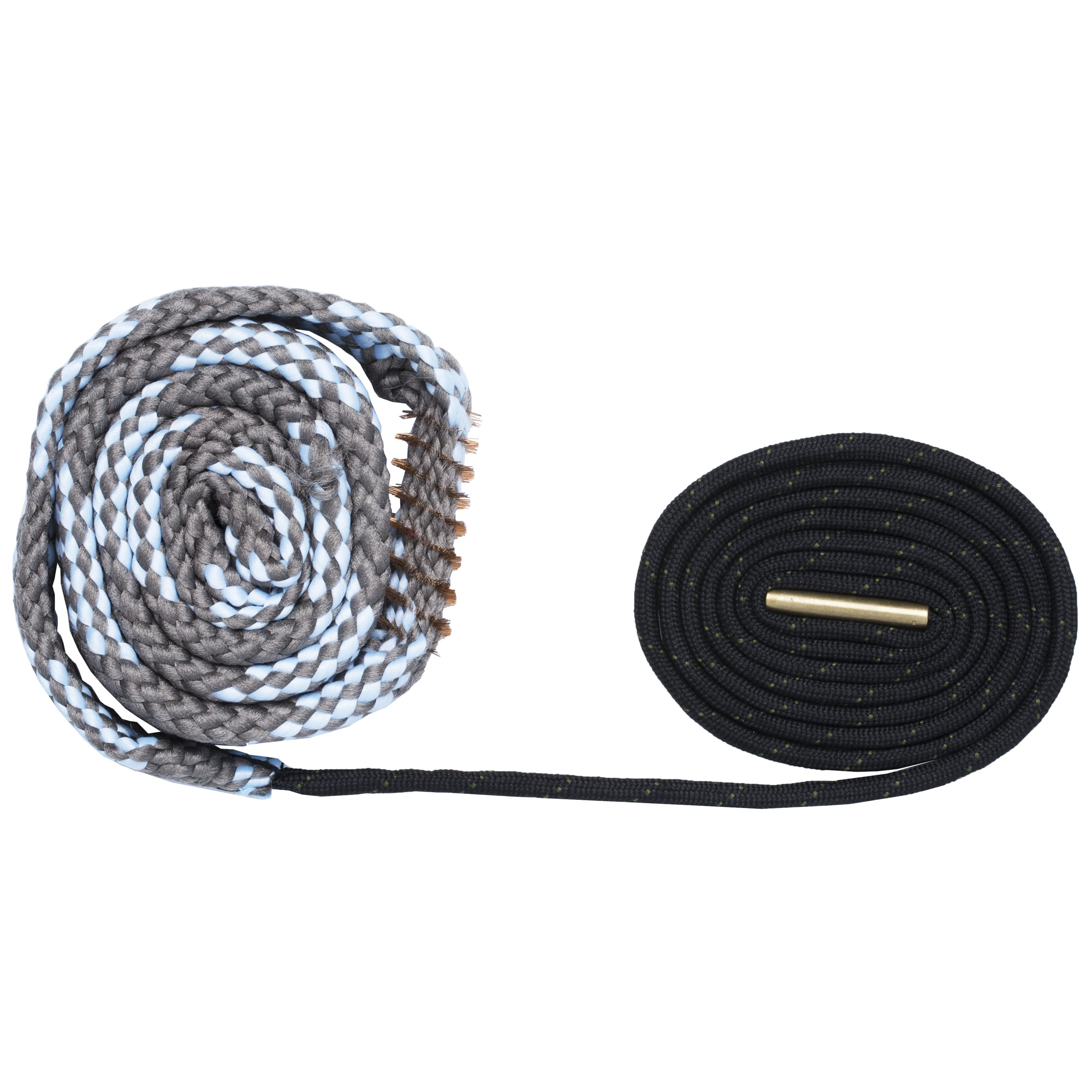 BoreSnake 50 Caliber Bore Cleaner