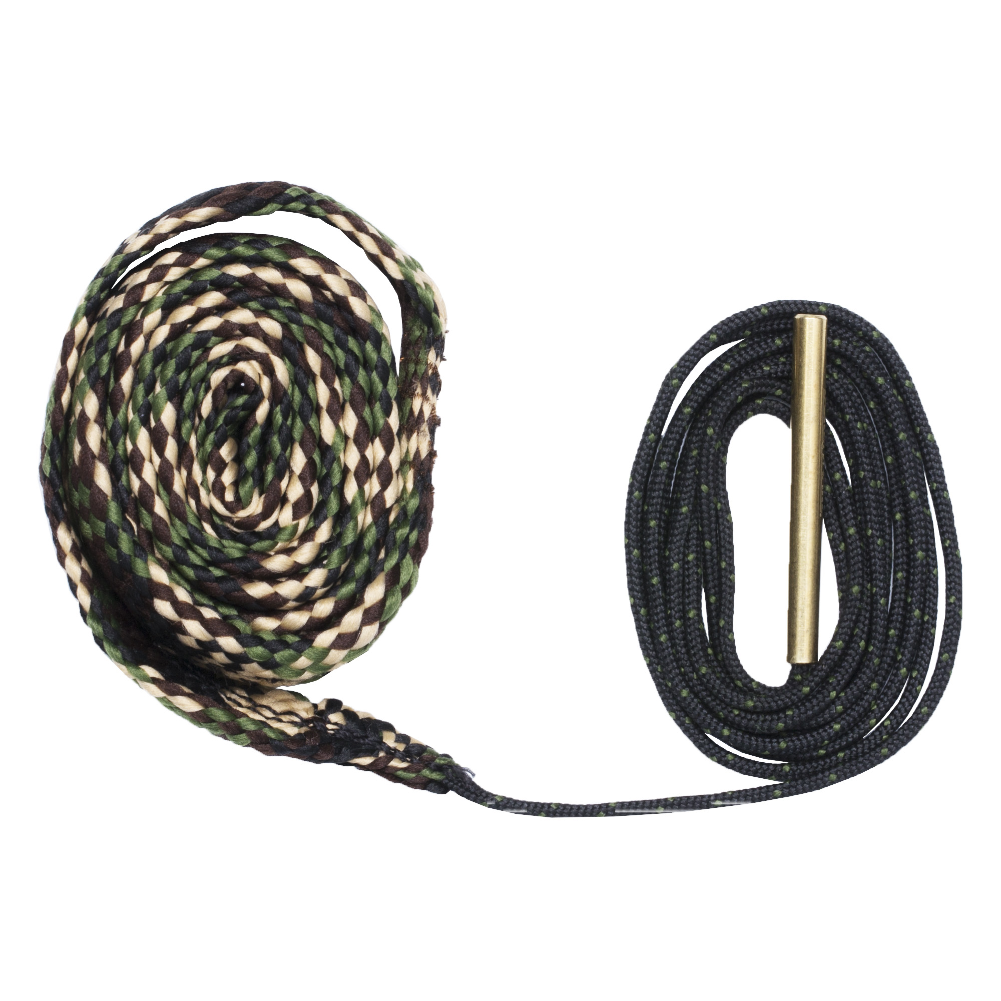 BoreSnake .204 Caliber Bore Cleaner