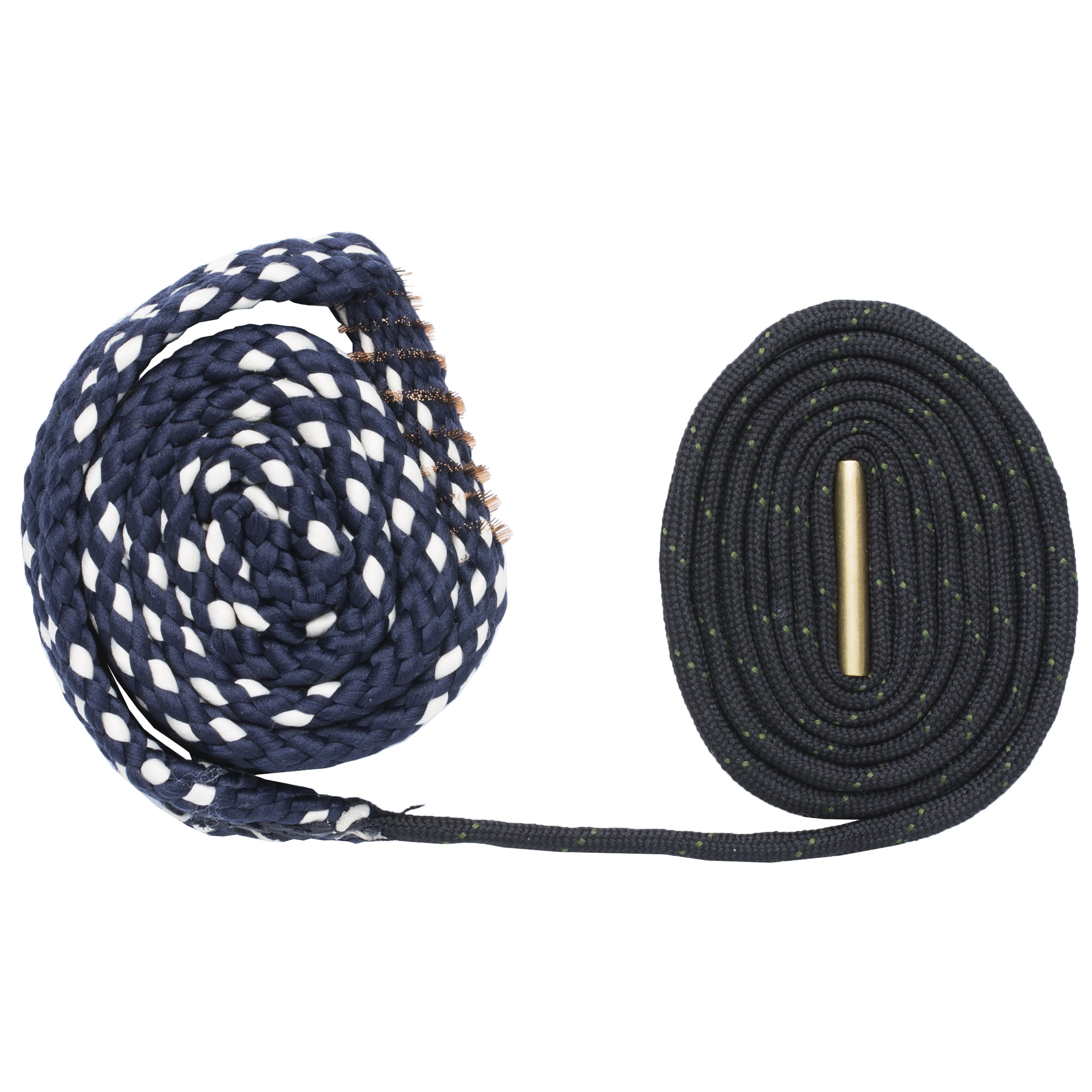 BoreSnake 410 Gauge Bore Cleaner