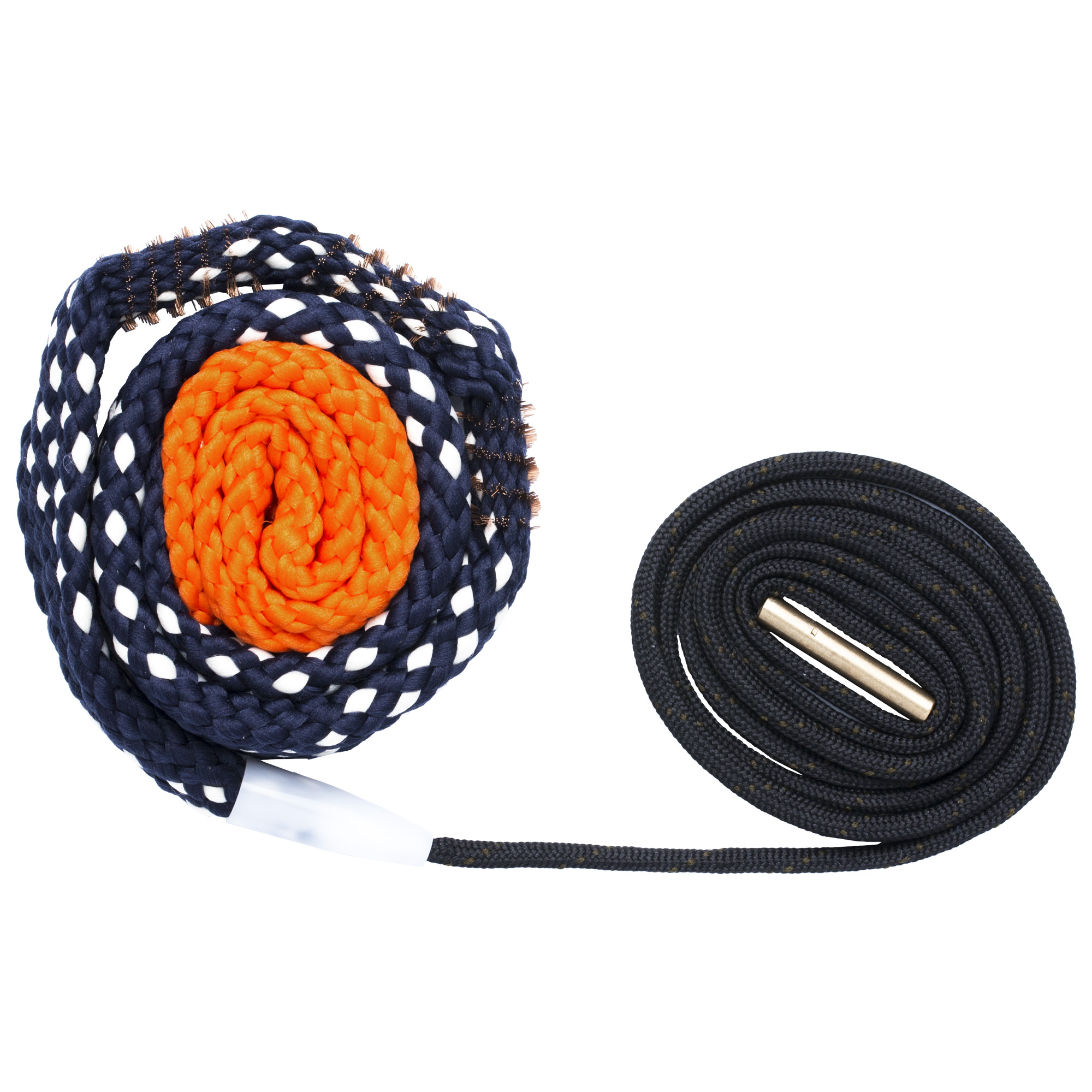 BoreSnake 410 Gauge Viper Bore Cleaner