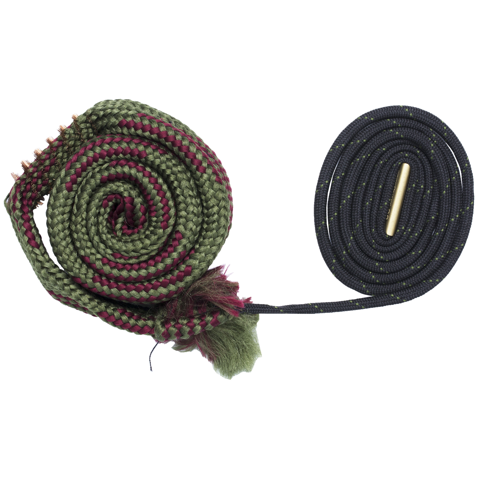 BoreSnake 28 Gauge Bore Cleaner