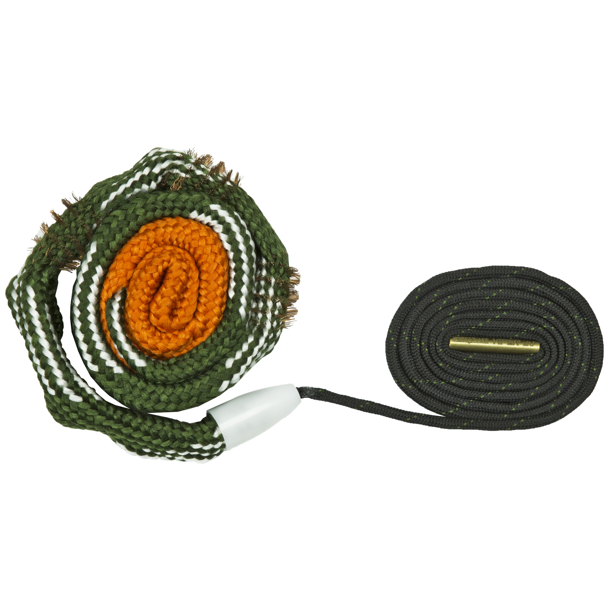 BoreSnake 20 Gauge Viper Bore Cleaner