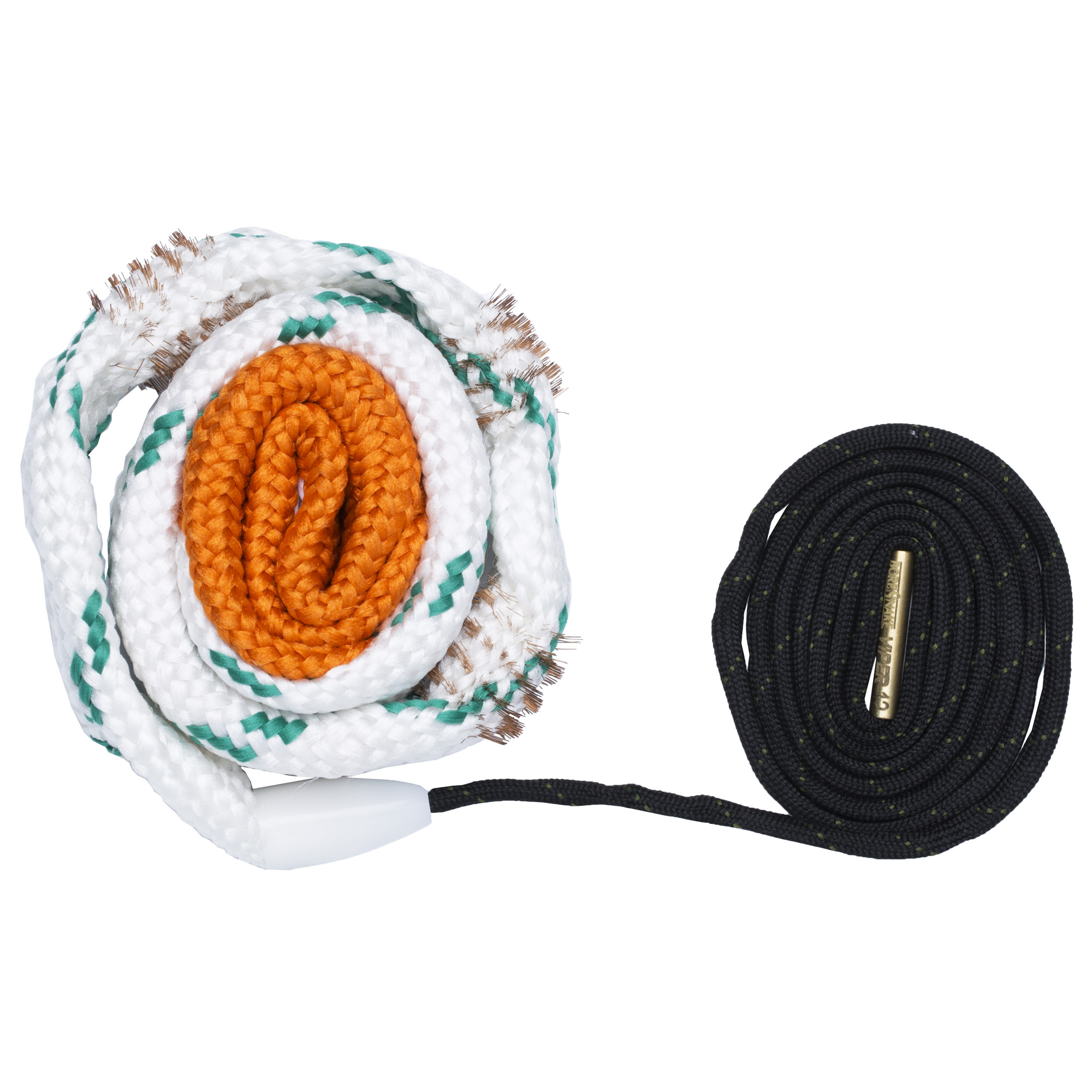 BoreSnake 12 Gauge Viper Bore Cleaner