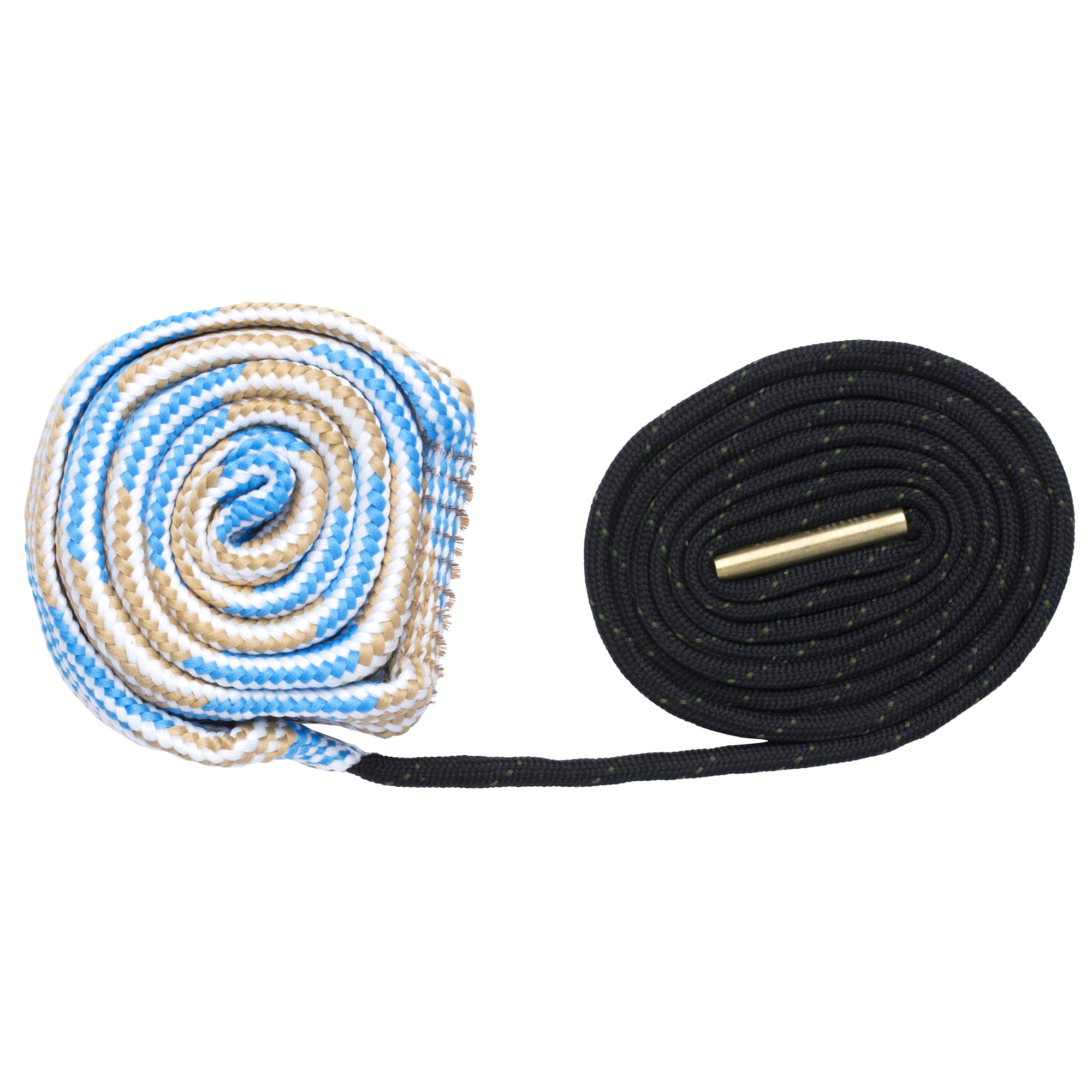 BoreSnake 9MM/38/357 Caliber Bore Cleaner