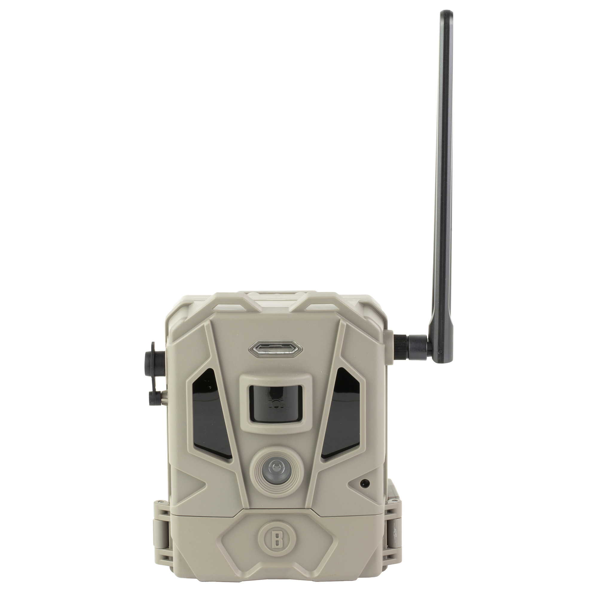 Bushnell Cellucore 20 Dual Sim – Tan