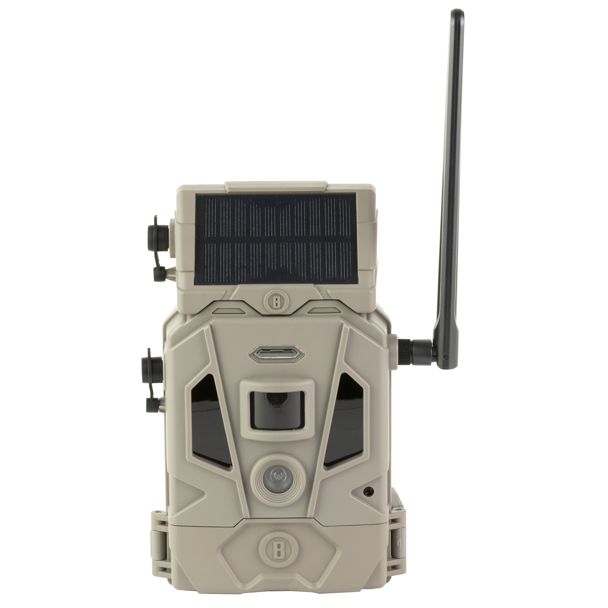 Bushnell Cellucore 20 Dual Sim – Tan