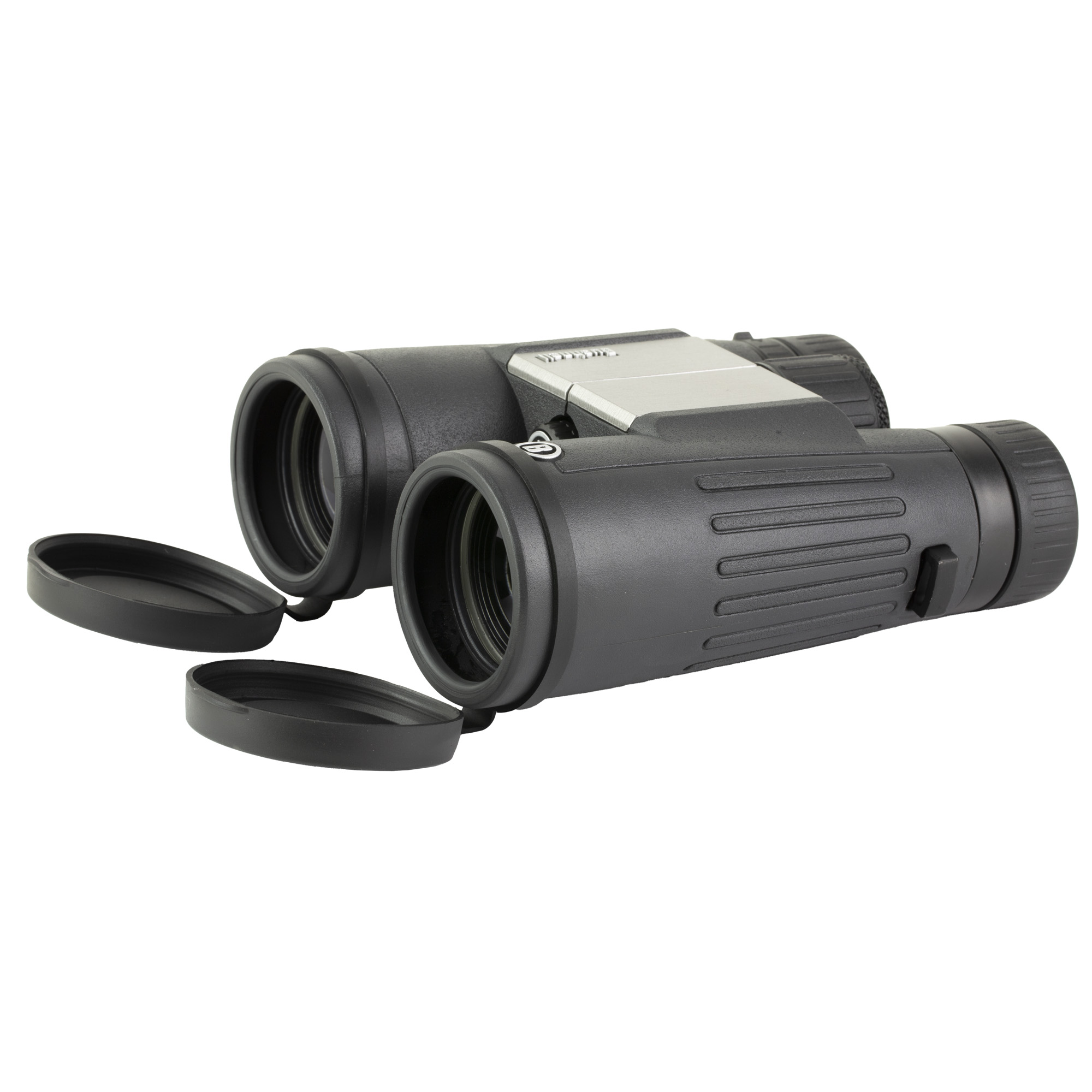 Bushnell Power View Duplex 10X Binocular – Black