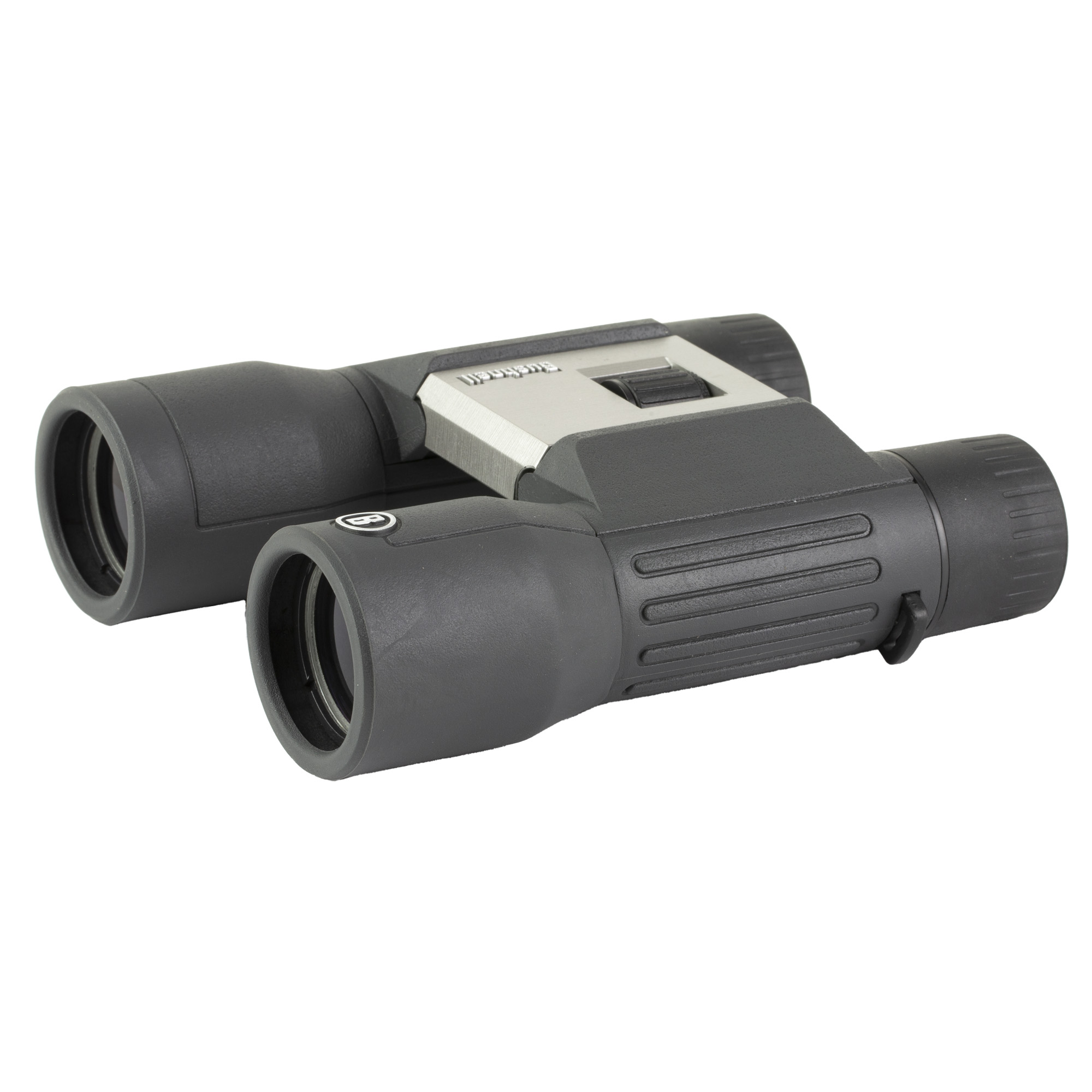 Bushnell Power View Duplex 16X Binocular – Black