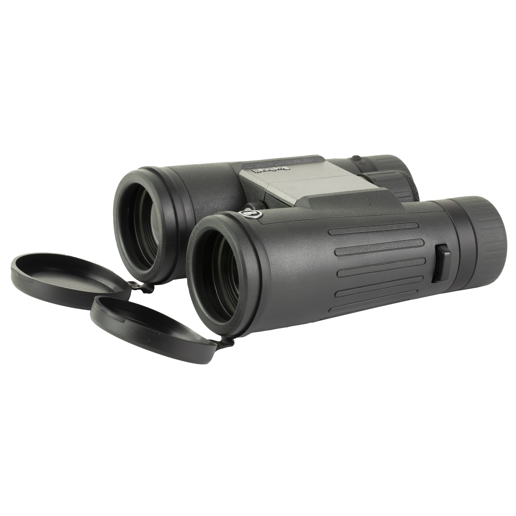 Bushnell Power View 8X Binocular – Black