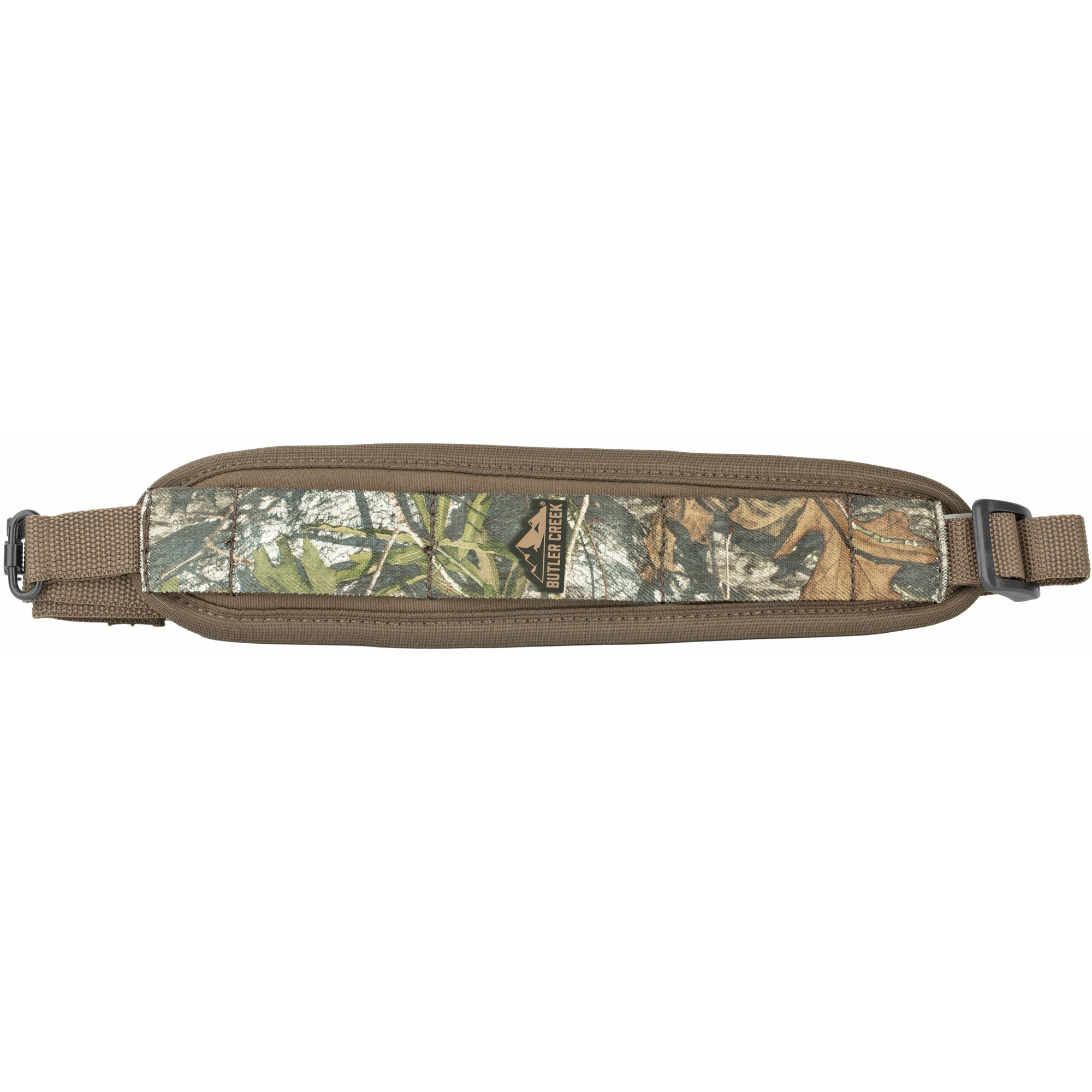 Butler Creek Comfort Stretch Sling – Camo