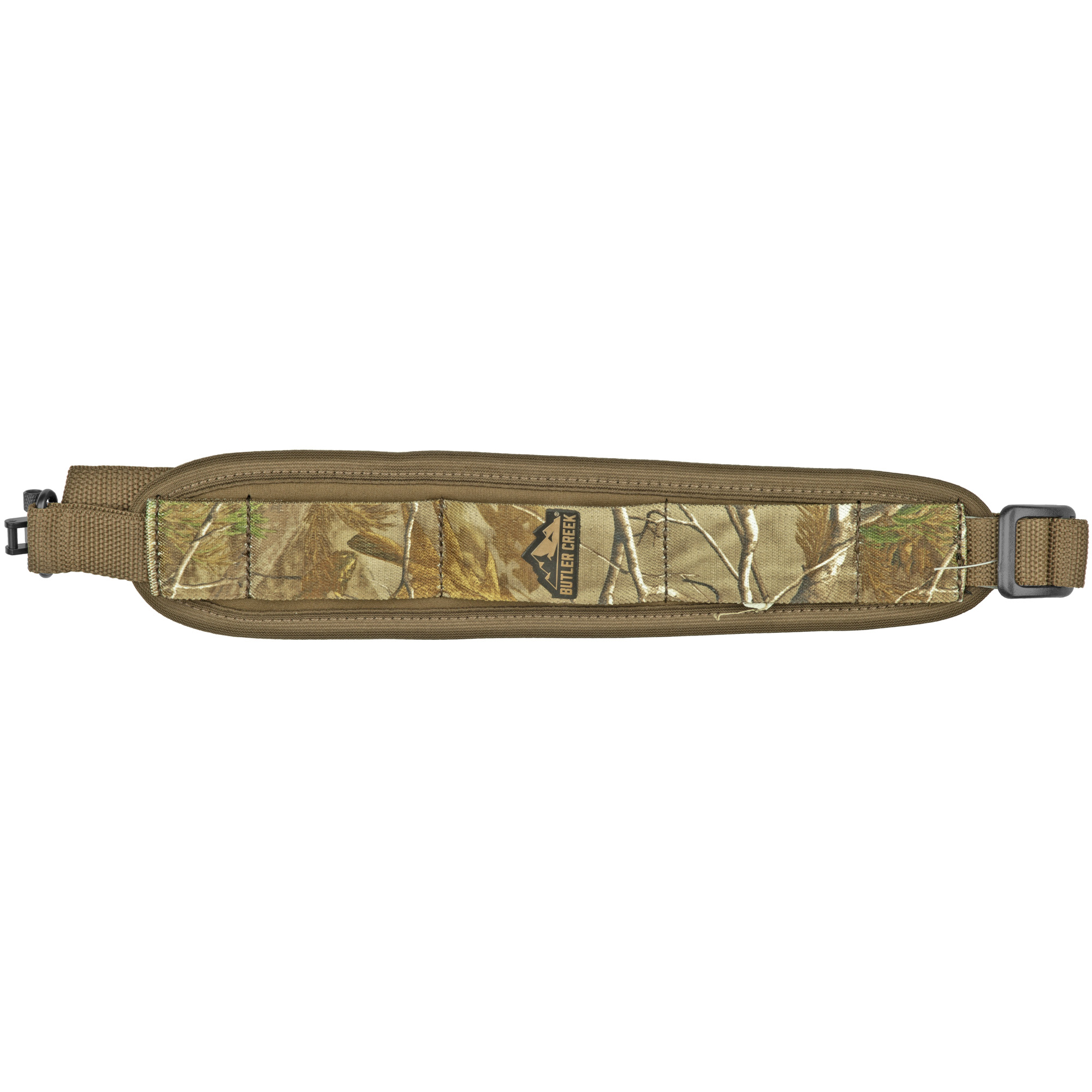 Butler Creek Comfort Stretch Sling – Camo