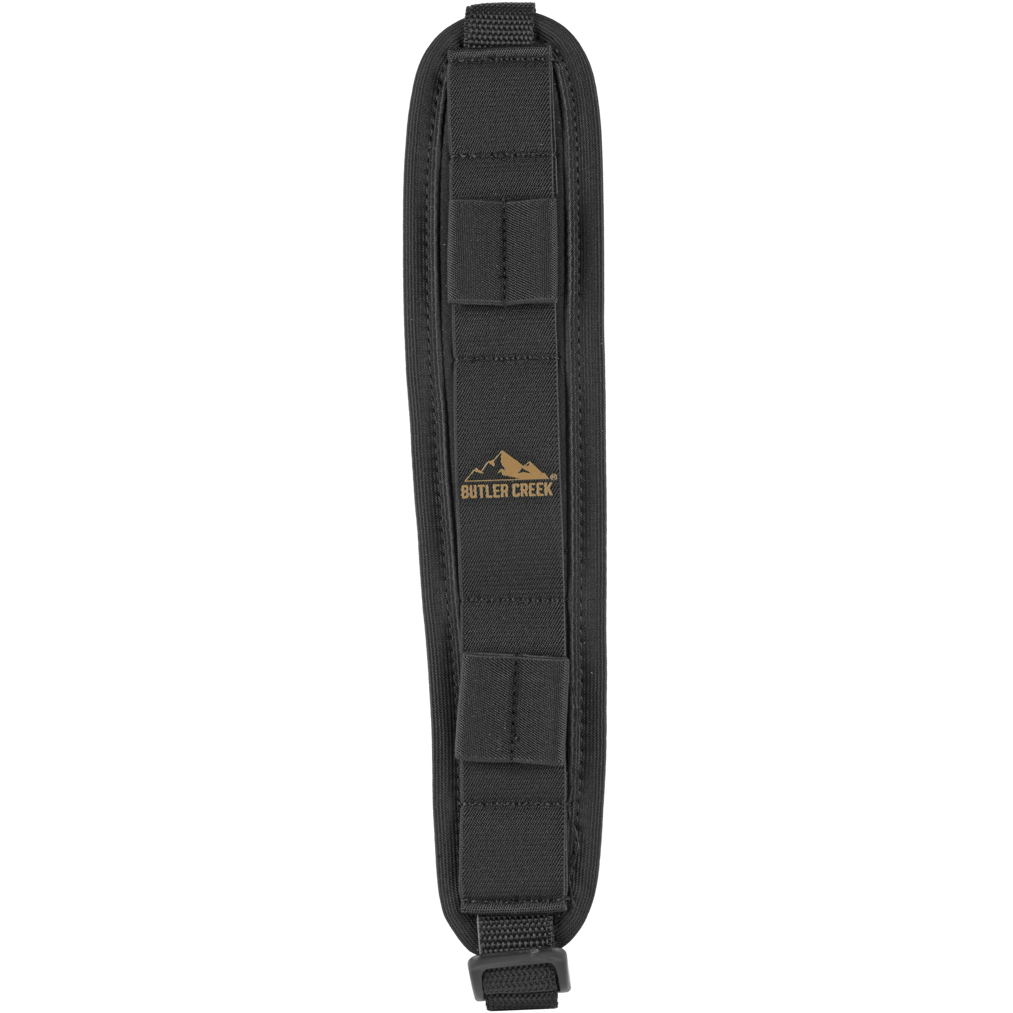 Butler Creek Alaskan Magnum Sling – Black