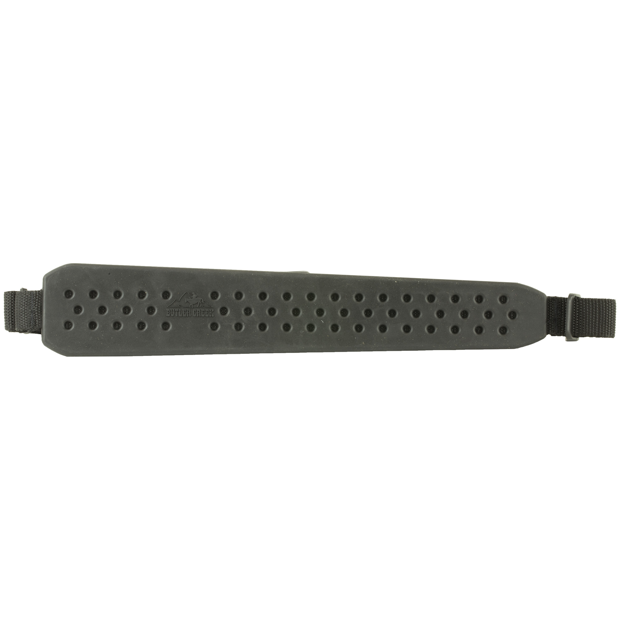 Butler Creek V-Grip Sling – Black