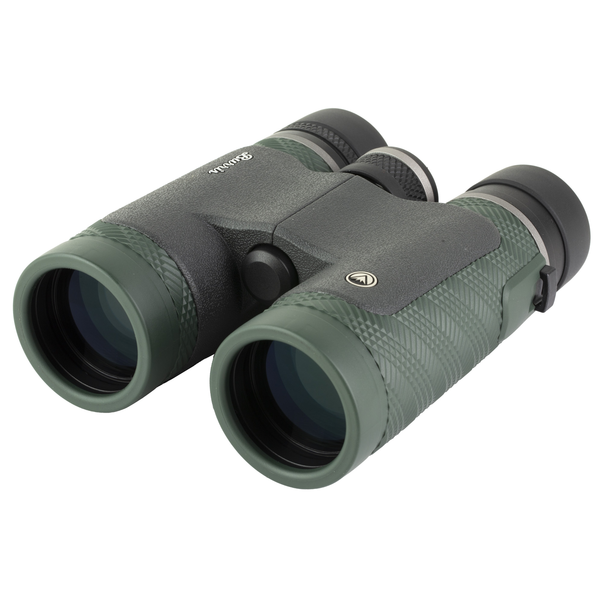 Burris Optics DroptineHD 8X Binocular – Green