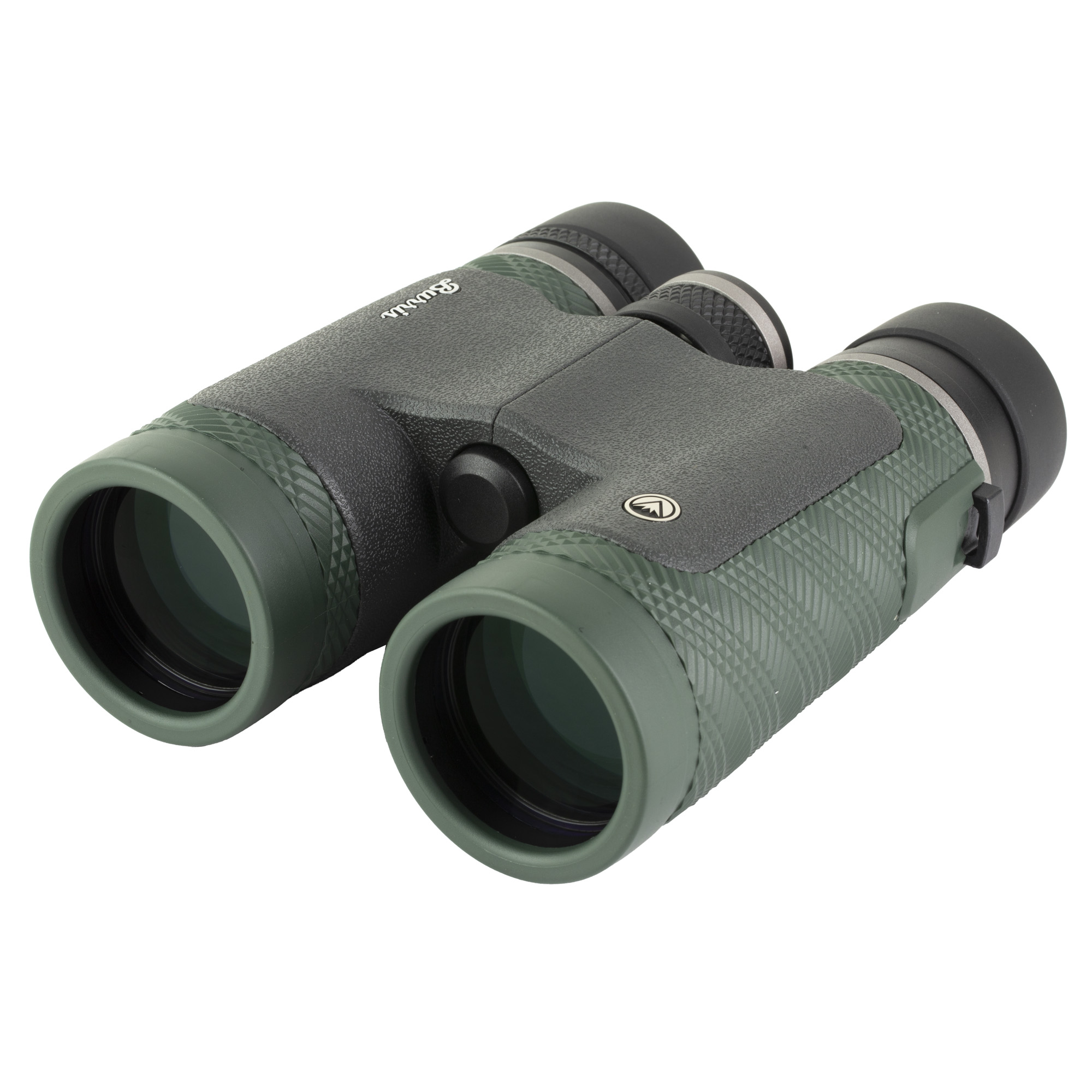 Burris Optics DroptineHD 10X Binocular – Green