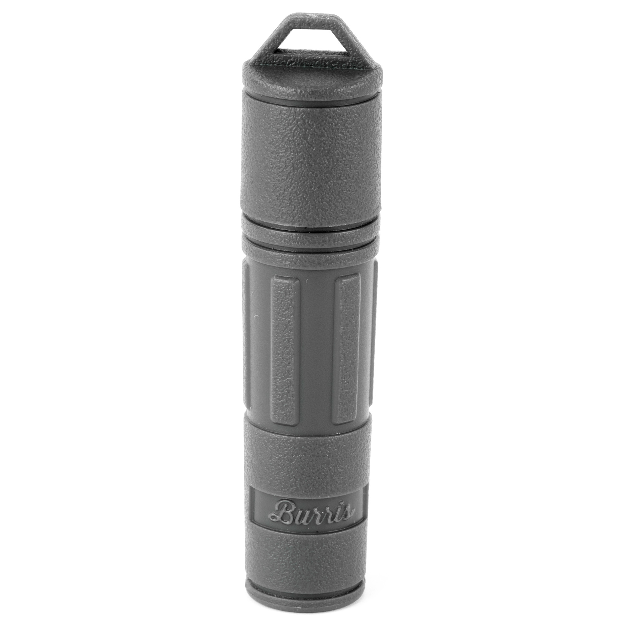 Burris Optics Lens Pen Tool – Gray