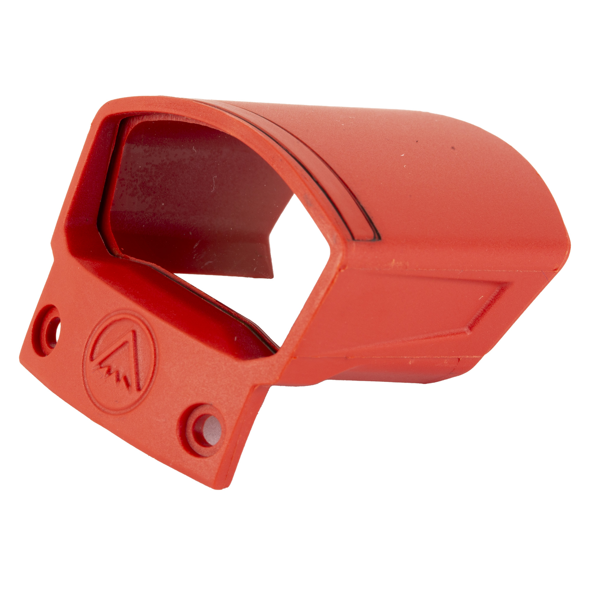 Burris Optics Burris Fastfire – Red