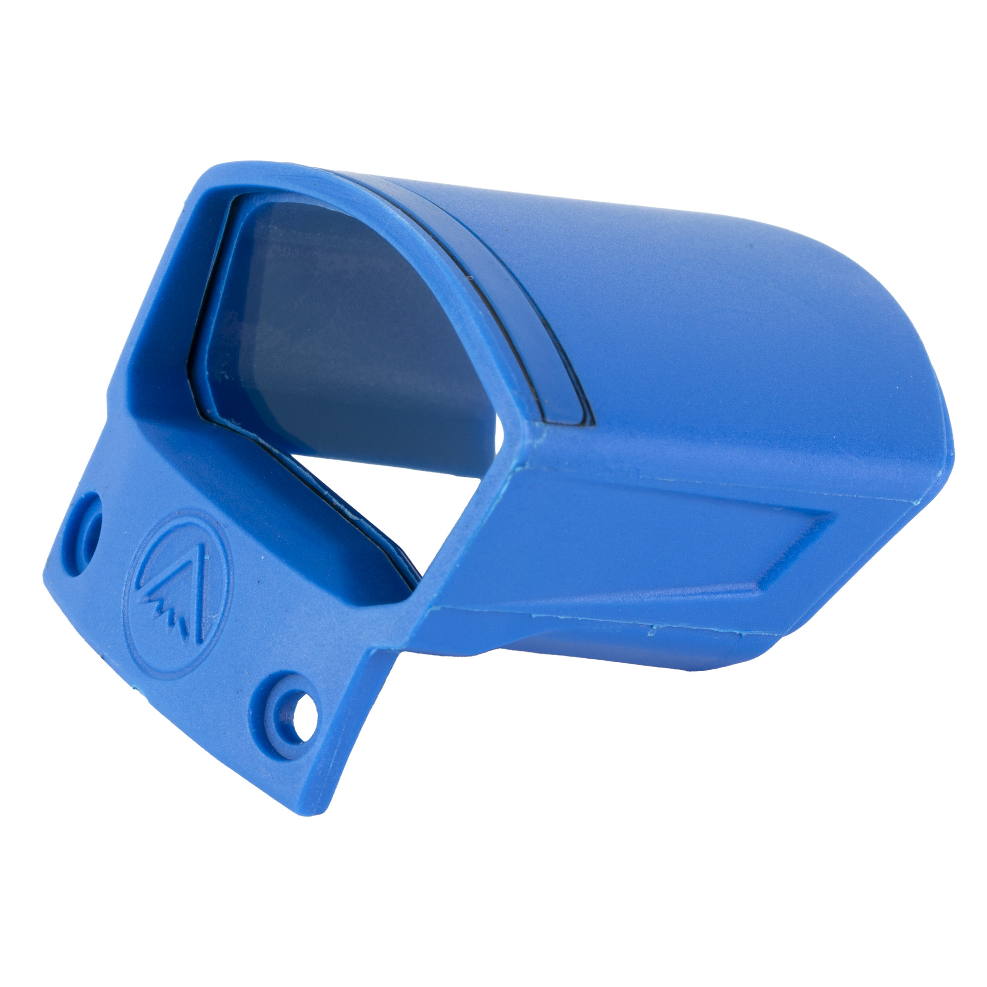 Burris Optics Burris Fastfire – Blue