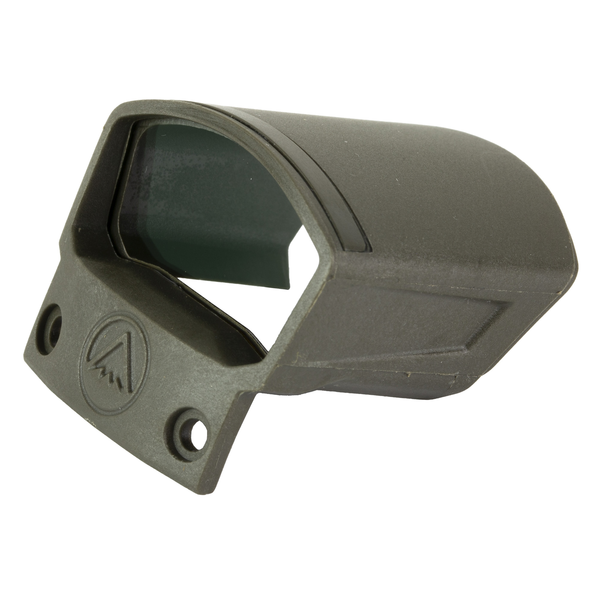 Burris Optics Burris Fastfire – Olive Drab Green