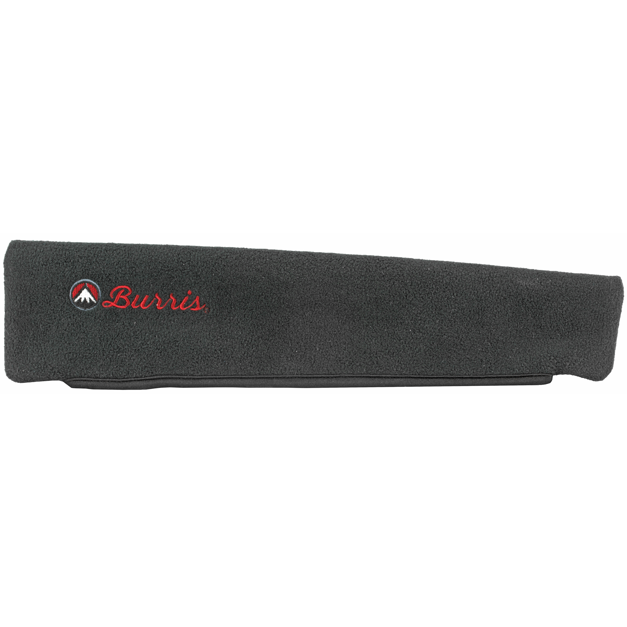 Burris Optics Up to 61mm Scopes Scope Cover Large – Black