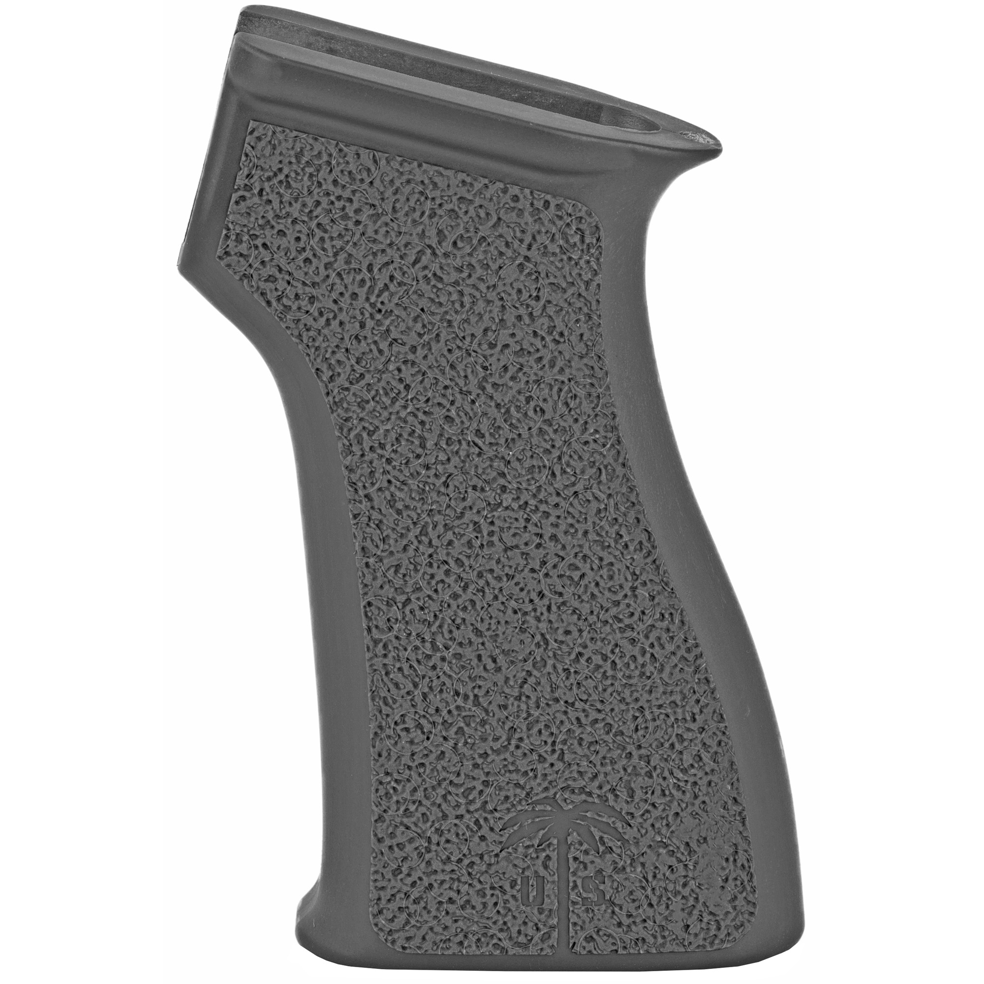 US Palm AK Pistol Grip – Black