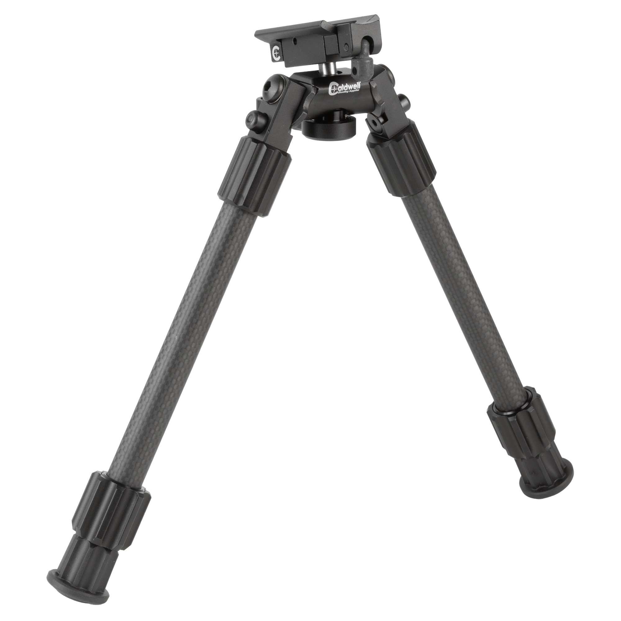 Caldwell Accumax Bipod – Black