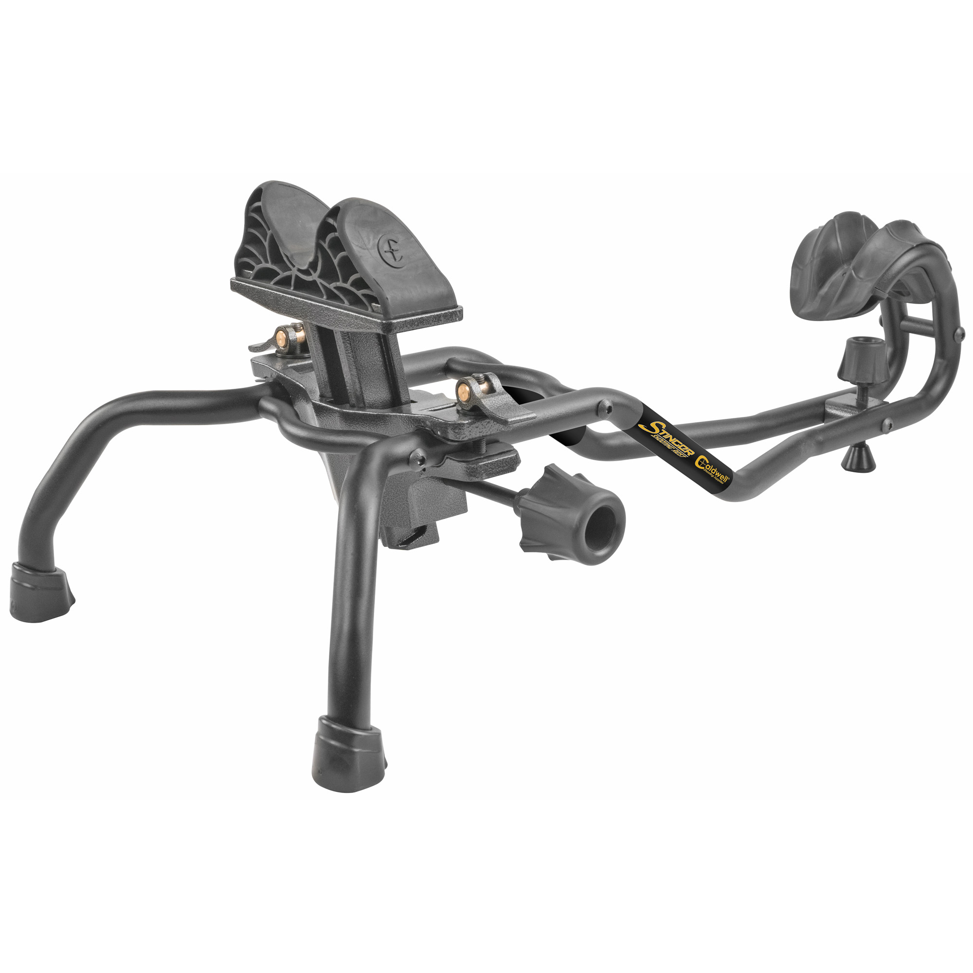 Caldwell Stinger Shooting Rest – Black