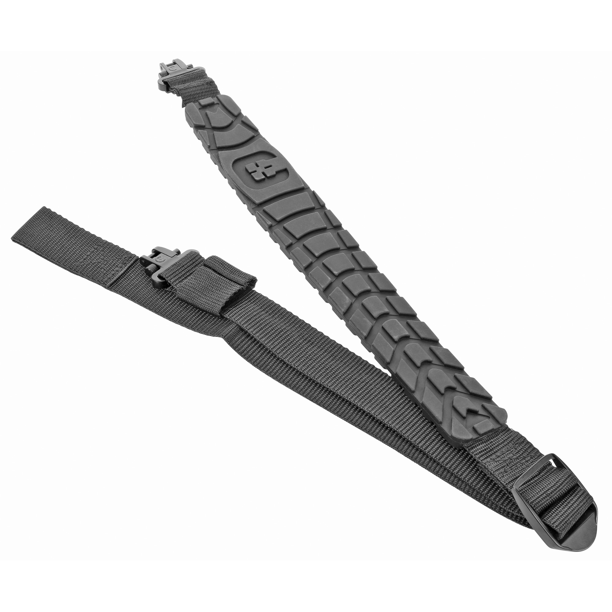 Caldwell Max Slim Grip – Black