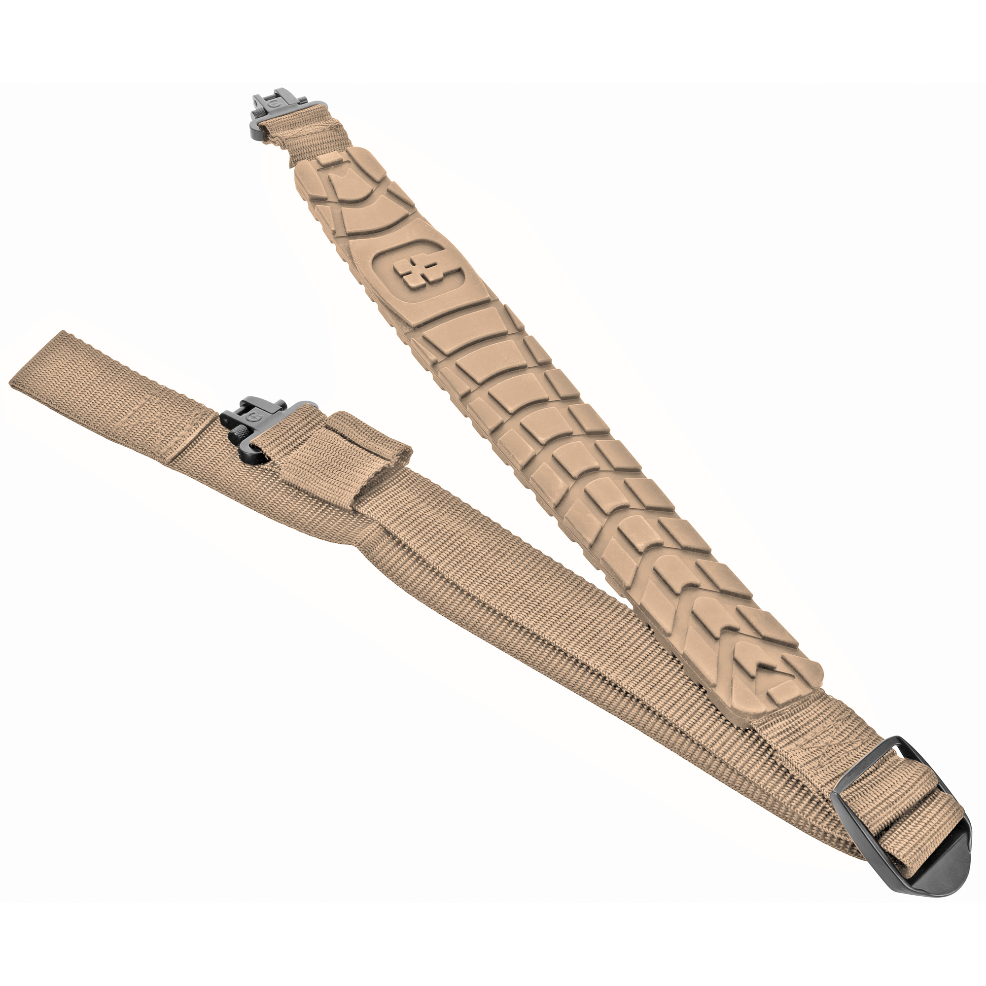 Caldwell Max Slim Grip – Flat Dark Earth