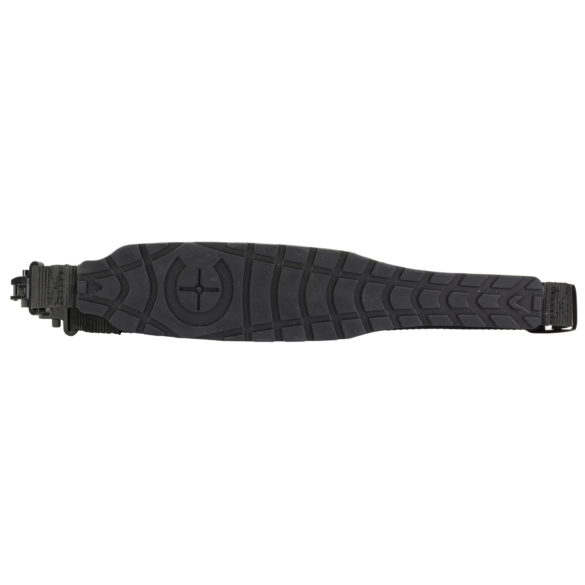 Caldwell Max Grip Sling – Black