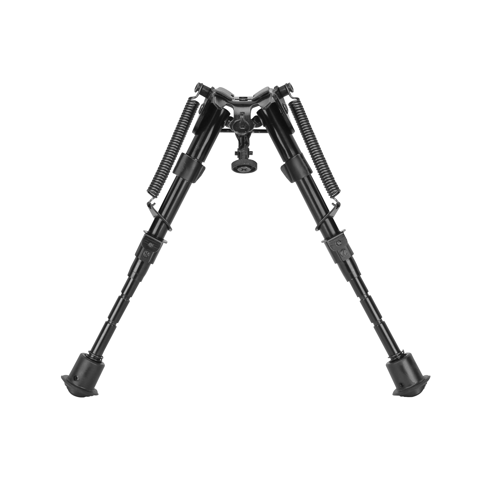 Caldwell Universal XLA Shooting Rest – Black