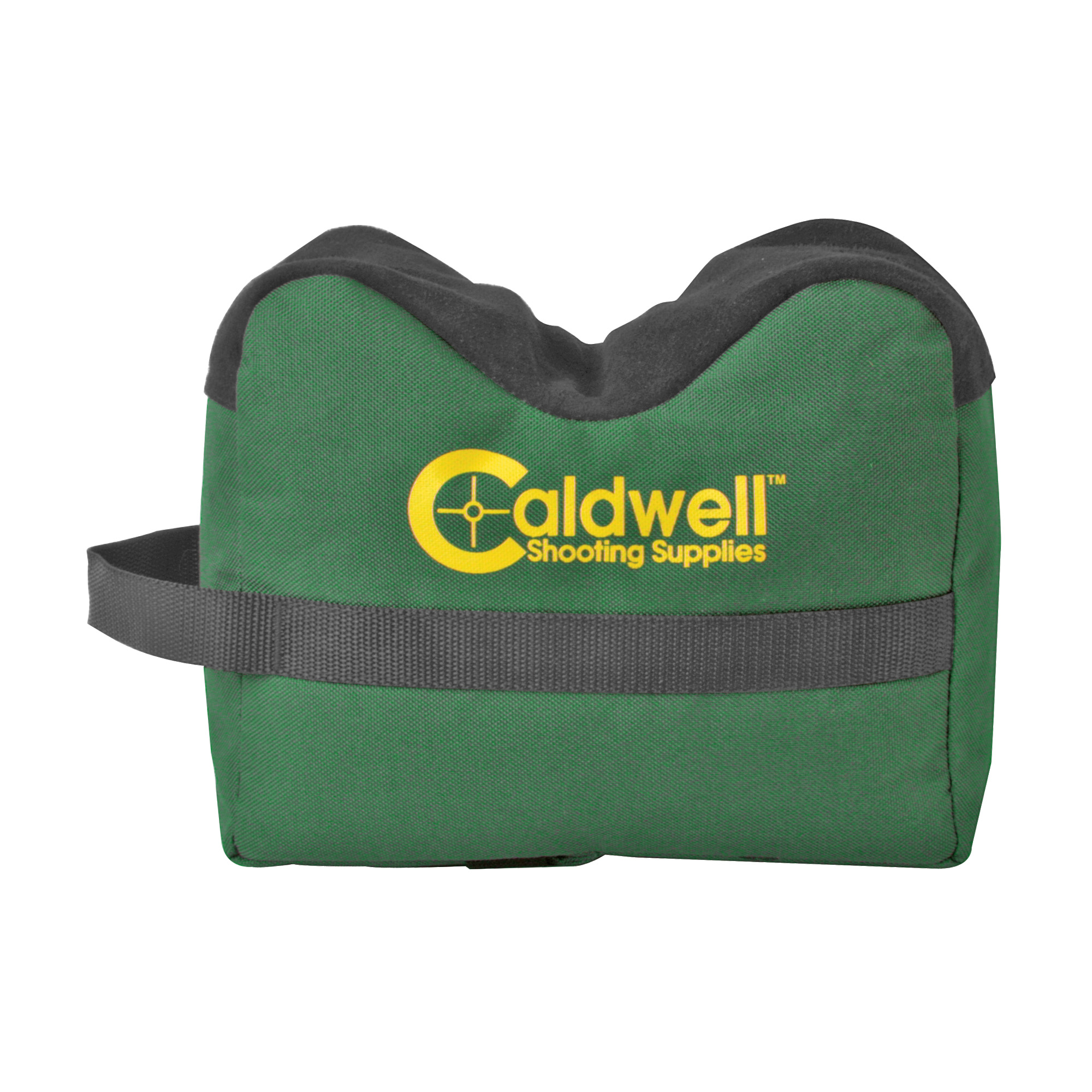 Caldwell Deadshot Shooting Rest – Green