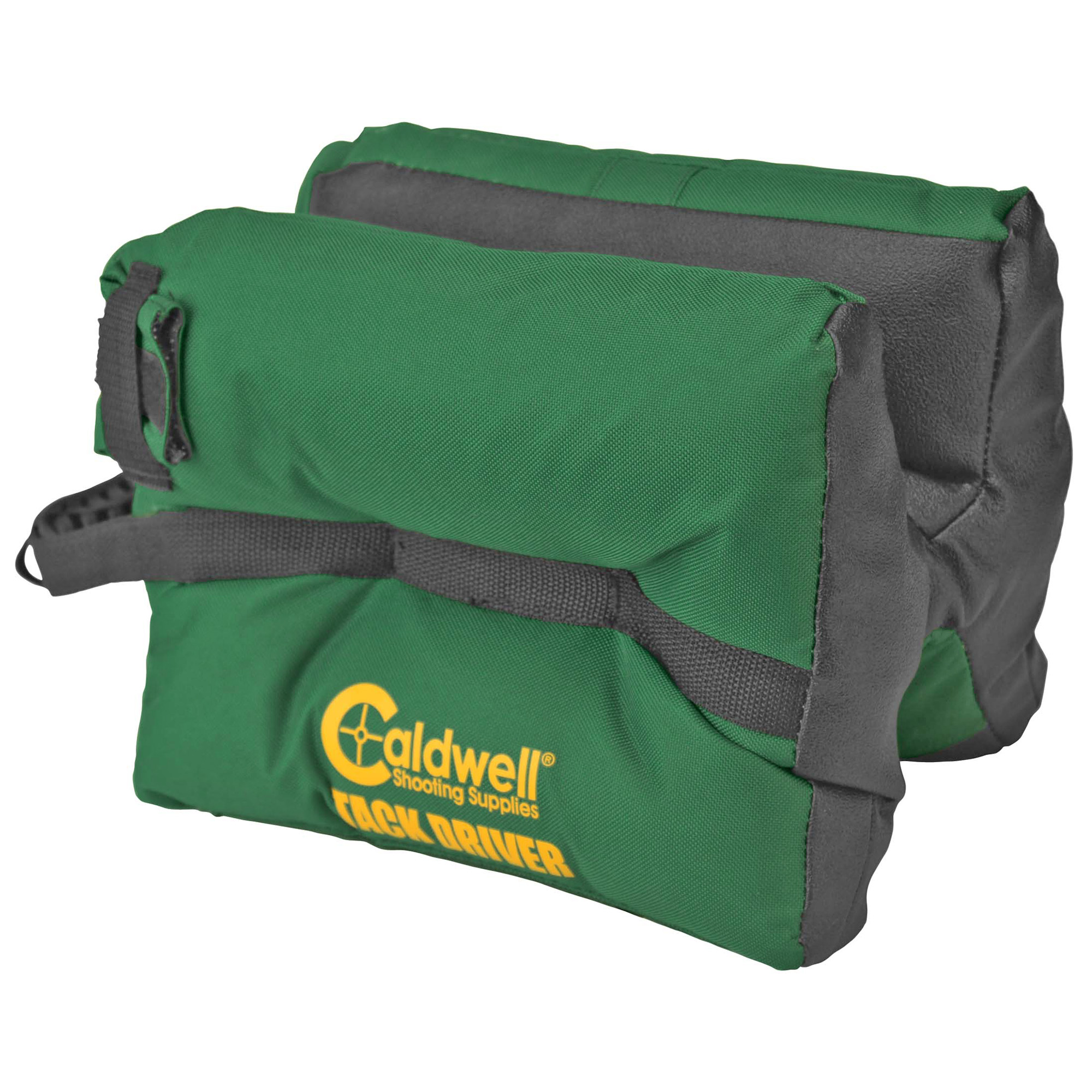 Caldwell Tackdriver – Green