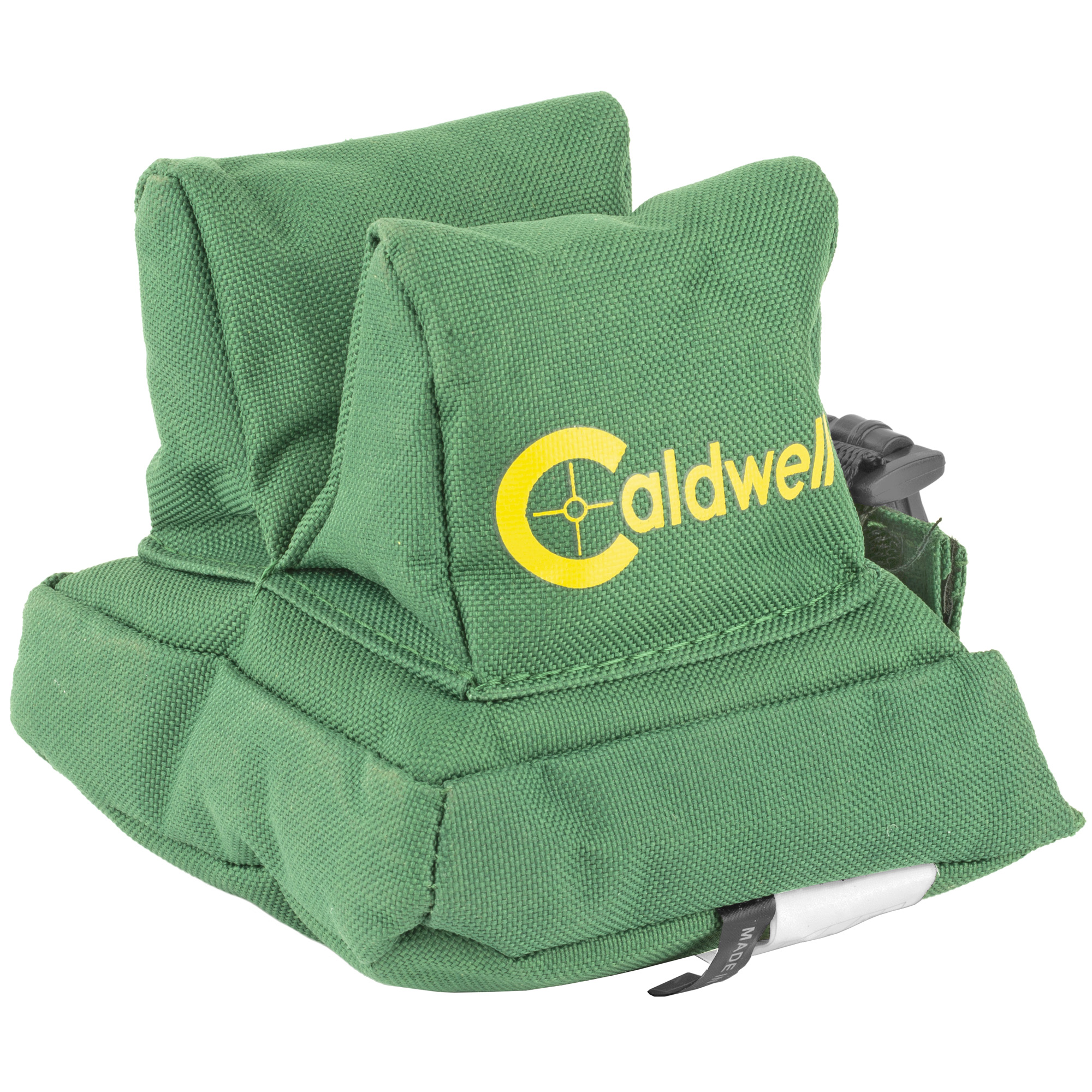 Caldwell Deadshot Shooting Rest – Green