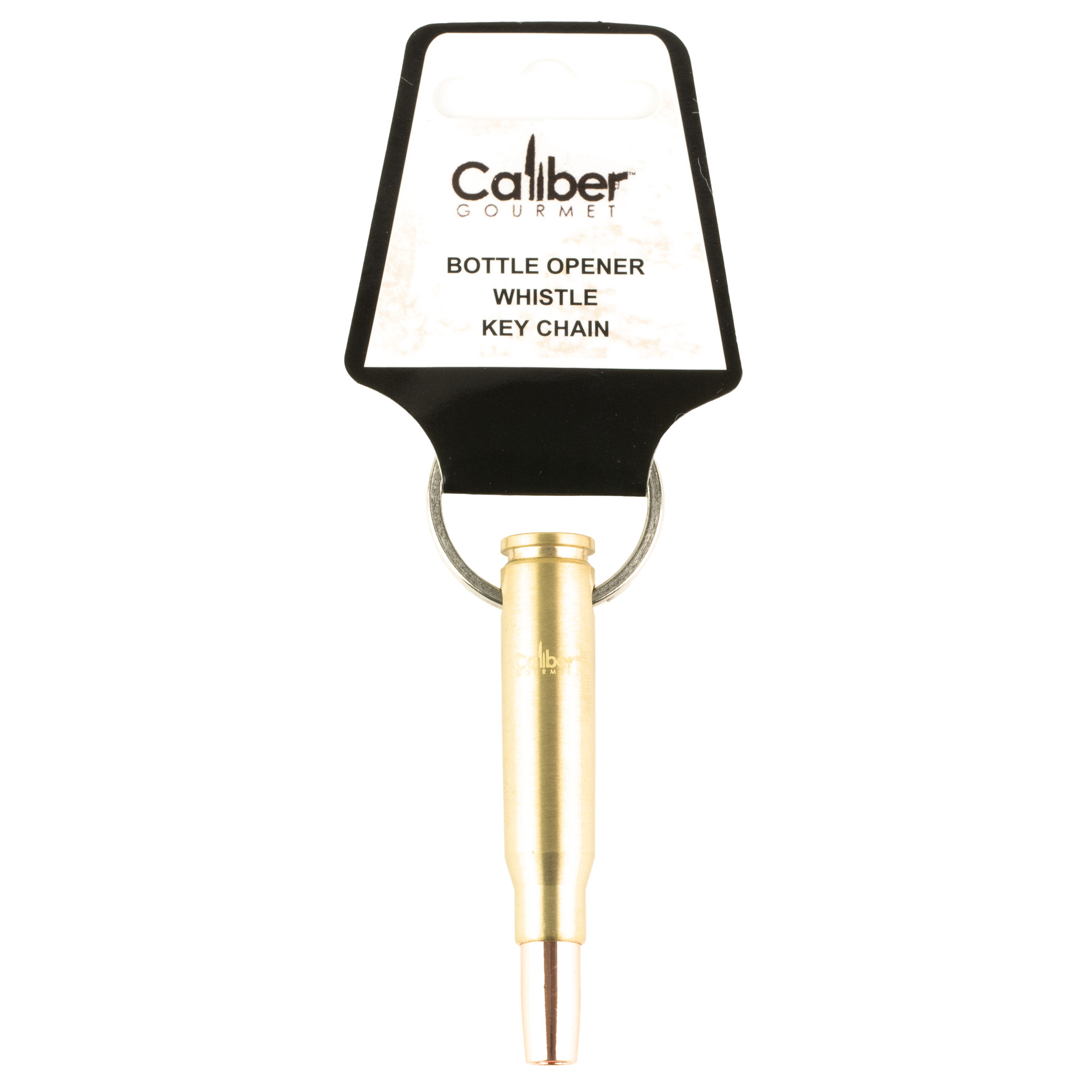 Caliber Gourmet – 20 – Gold