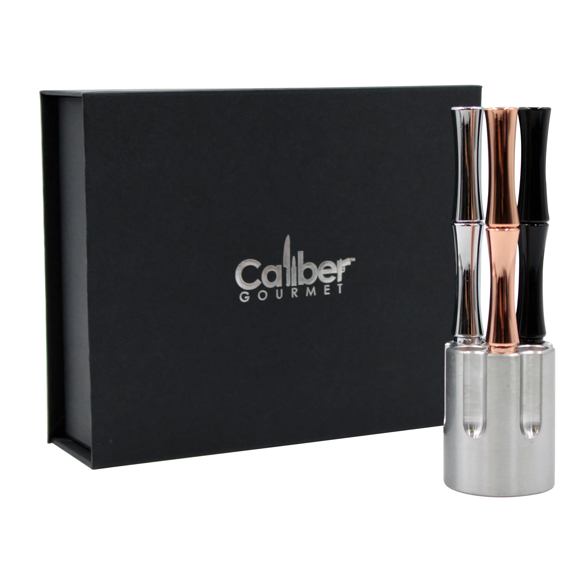 Caliber Gourmet – Multi