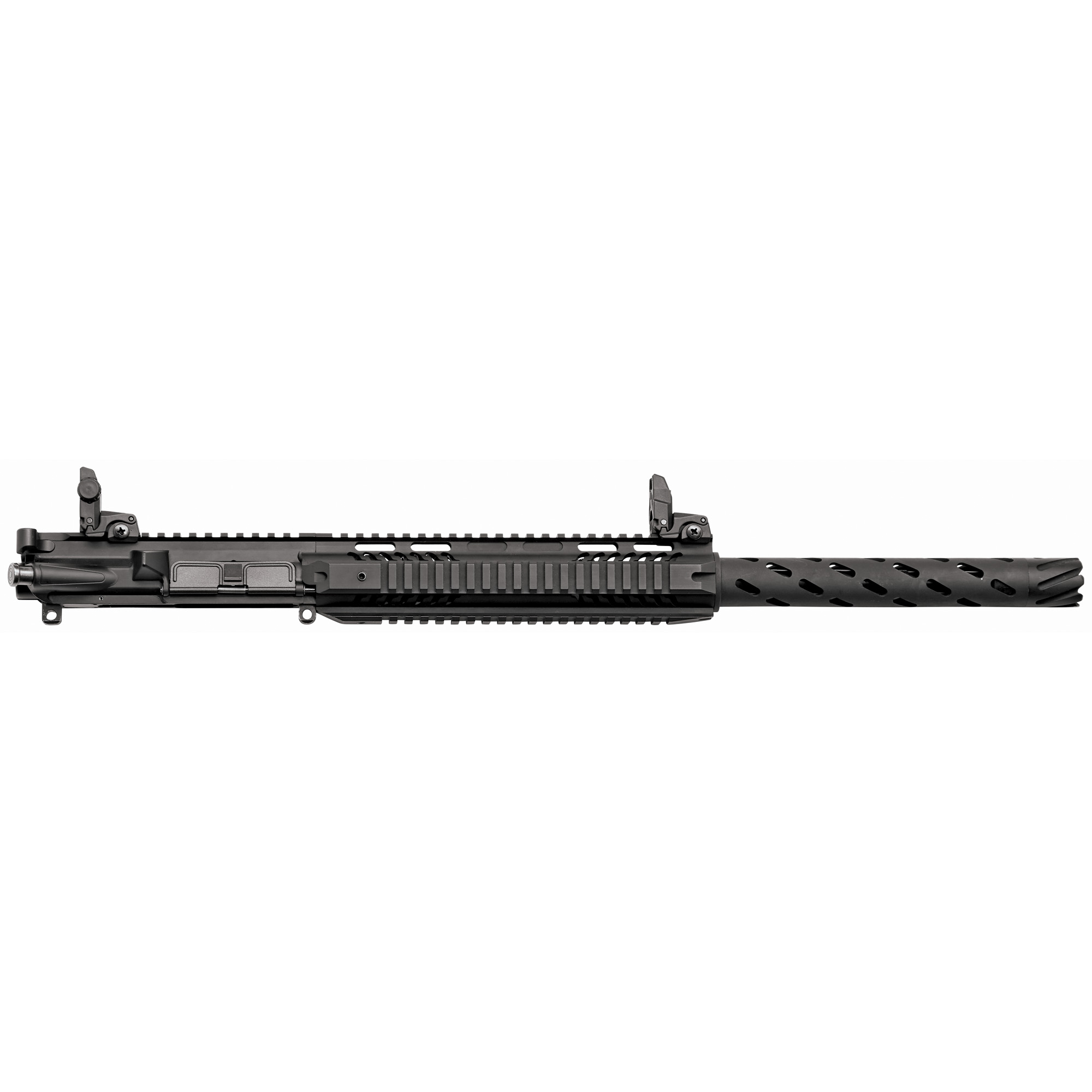 Charles Daly AR 410 410 Gauge 19″ Upper 5rd – Black