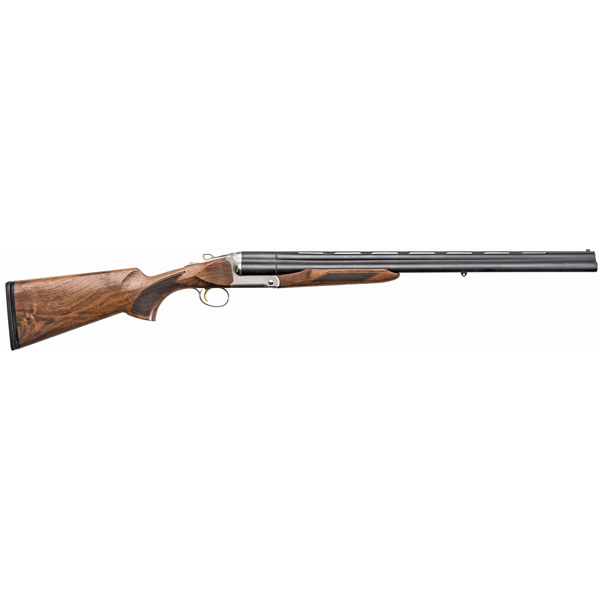 Charles Daly Triple Crown 28″ 12 Gauge 3″ 3rd – Blue