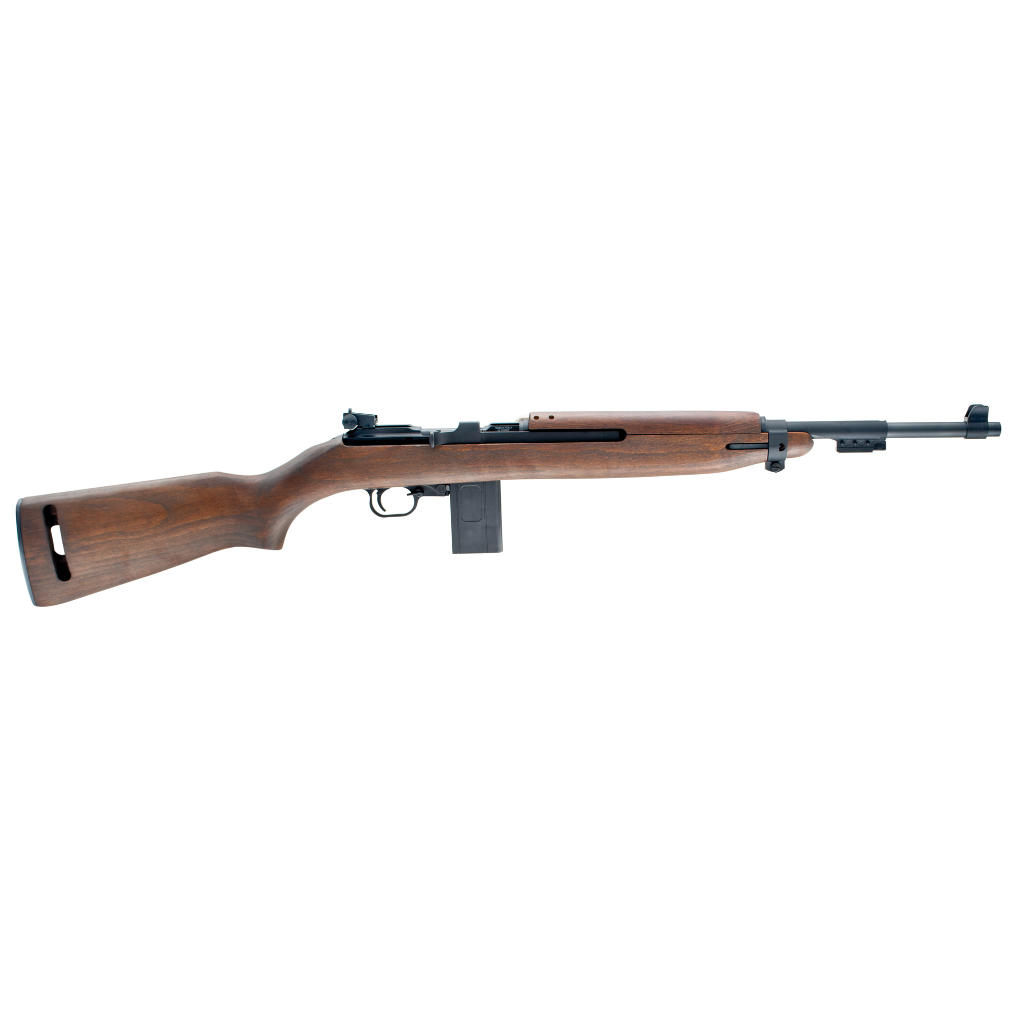 Chiappa M1-22 Rifle 18″ 22 LR 10rd – Blue