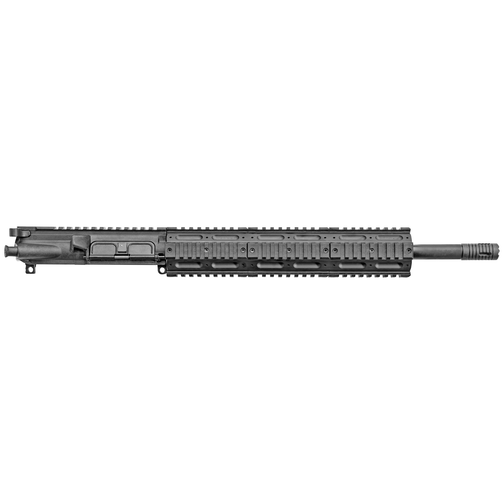 Chiappa AR-15 M4-22 G2 22 LR Complete Upper 28rd