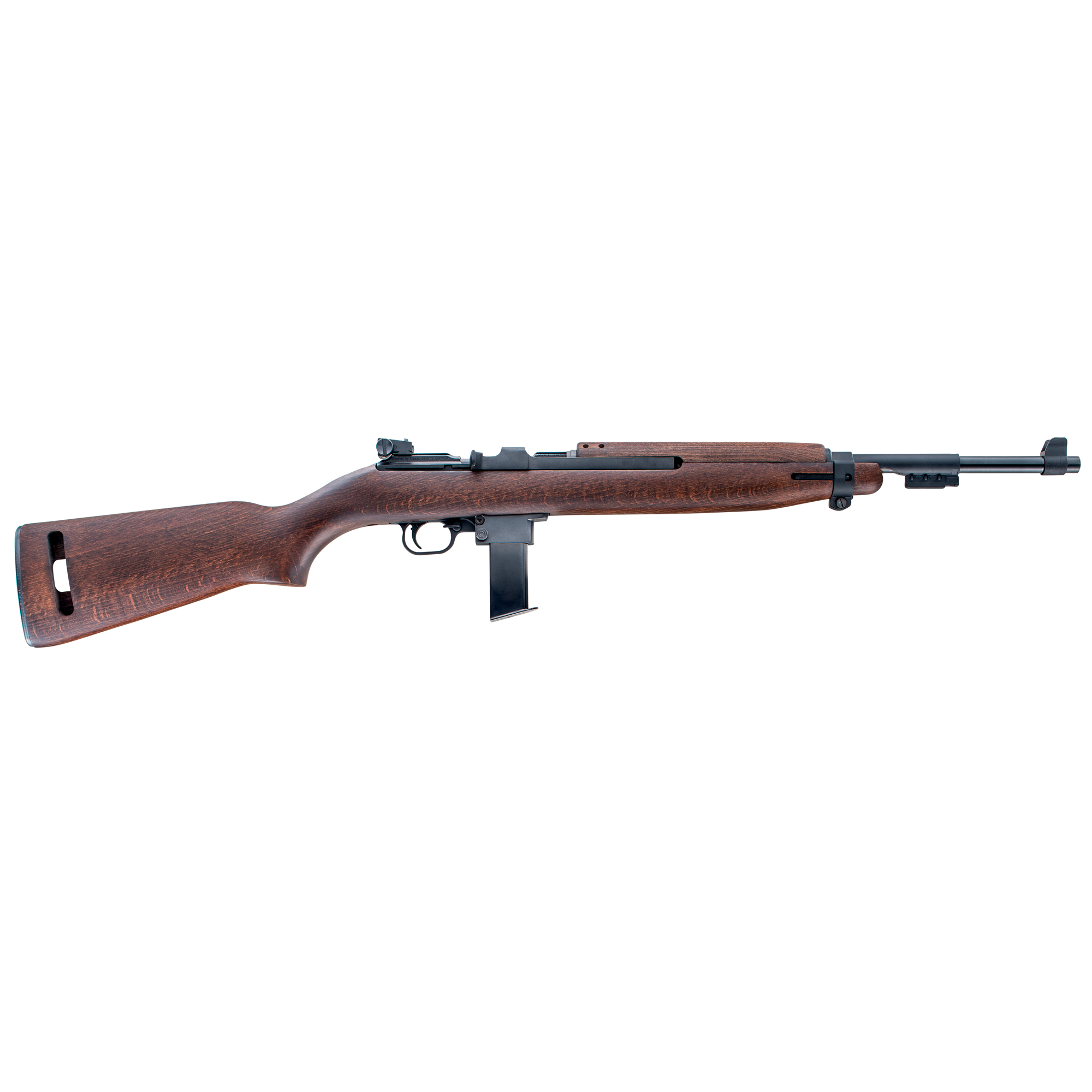 Chiappa M1-9 Rifle 19″ 9mm 10rd – Blue