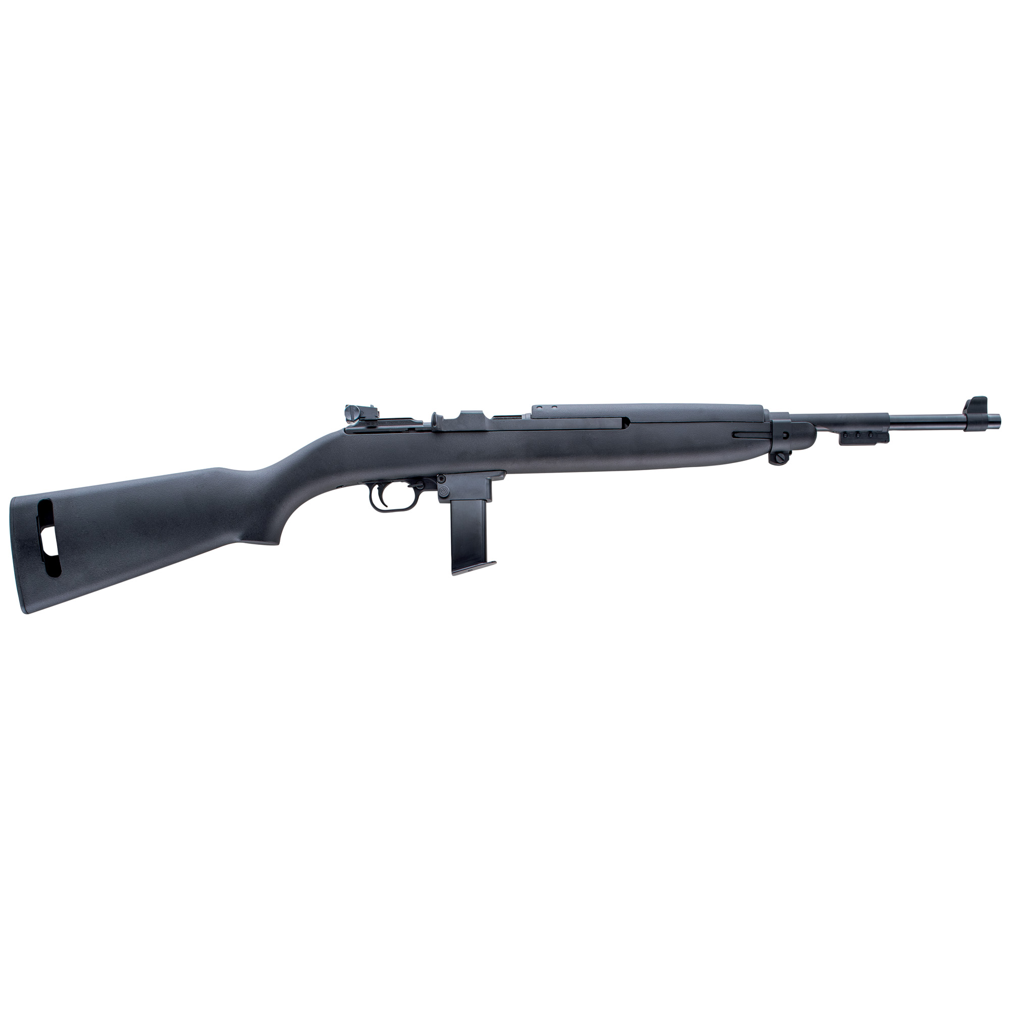 Chiappa M1-9 Rifle 19″ 9mm 10rd – Blue