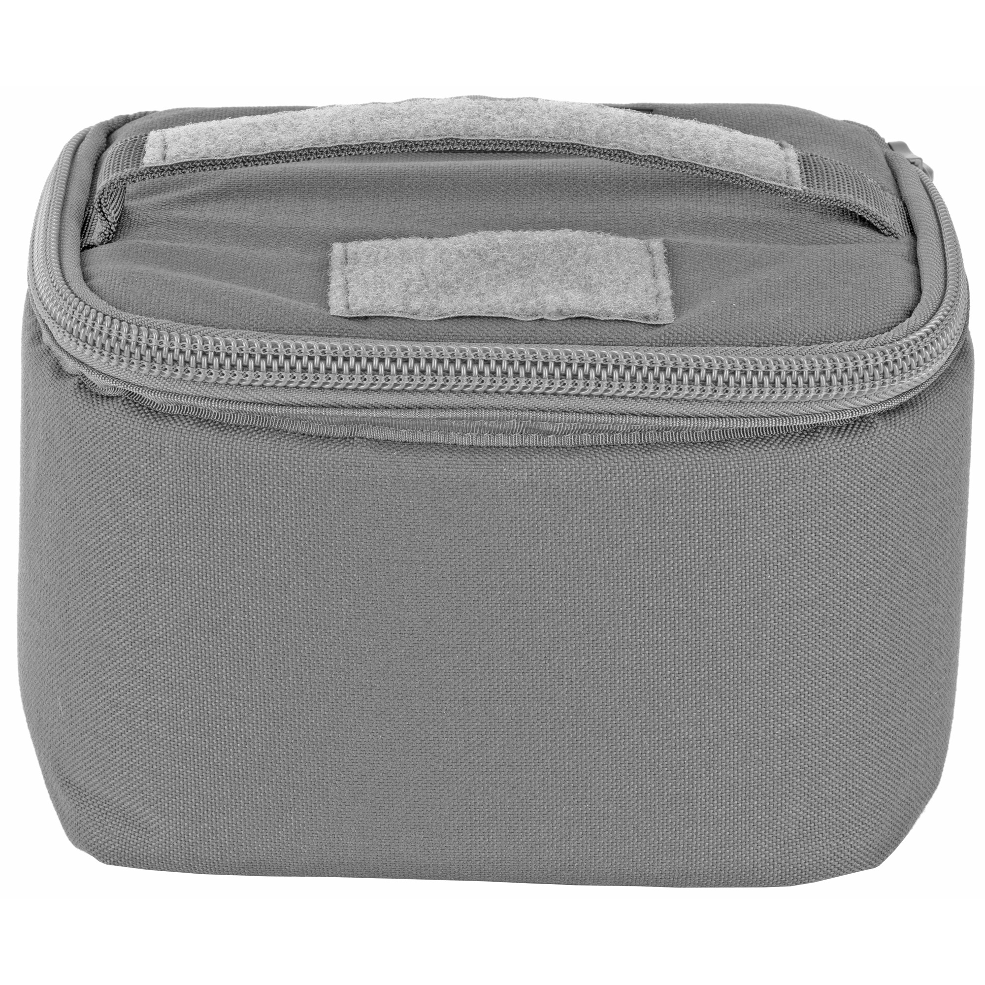 Cloud Defensive Ammo Transport Bag 1000 Denier Nylon – Gray