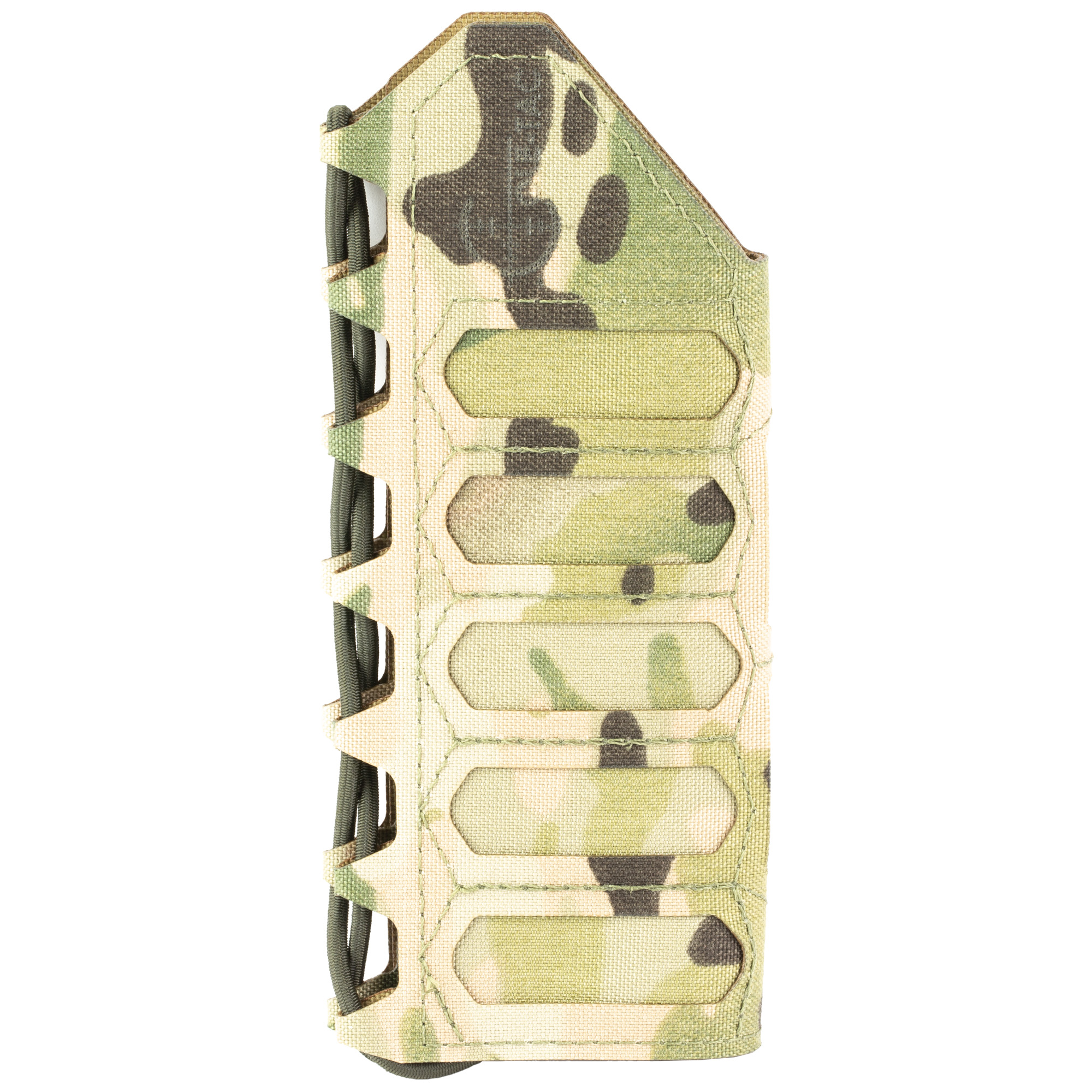 Cole-TAC AR-15 SD Handguard Wrap 6.5″ – MultiCam