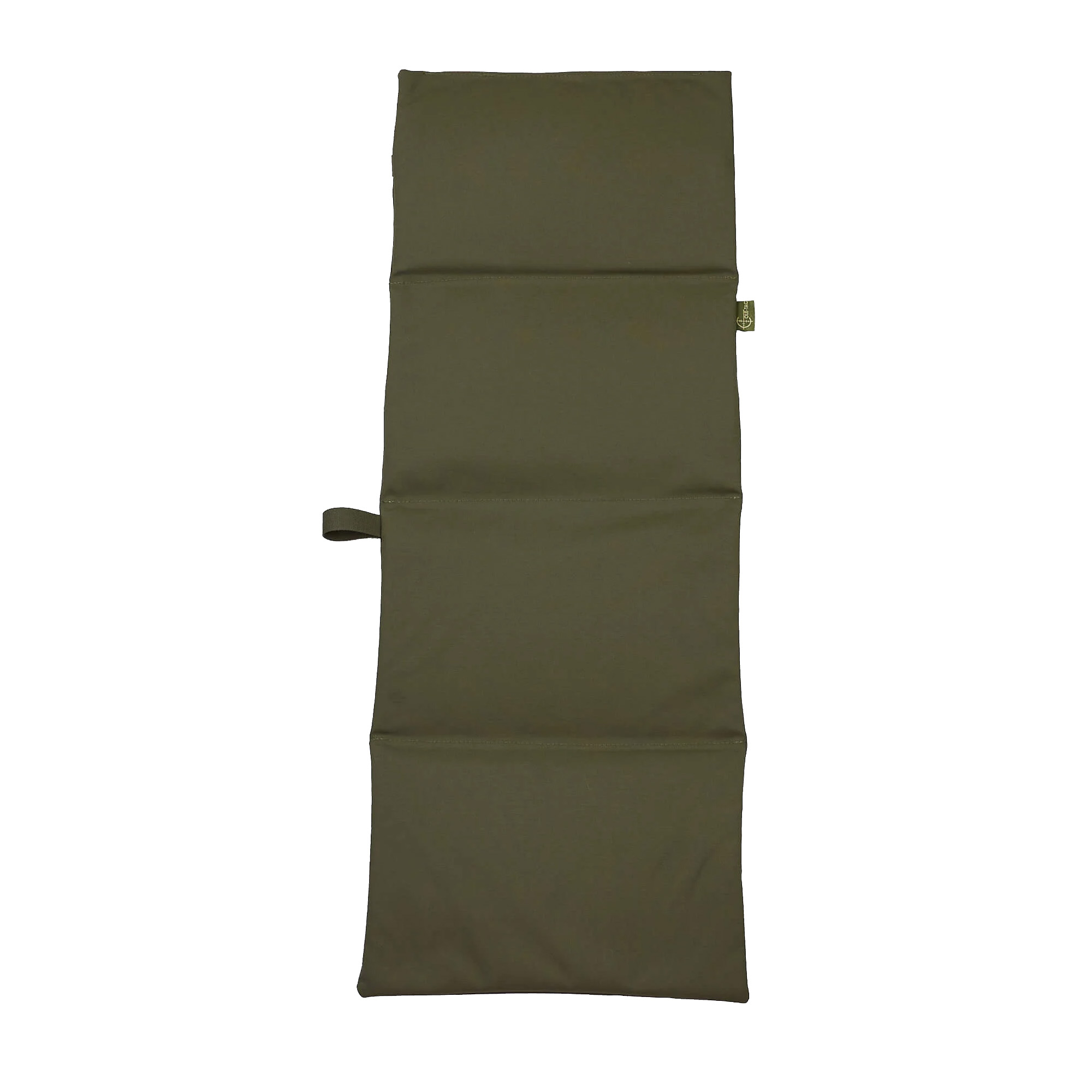 Cole-TAC Spartan Mat 37″x13.25″x.375″ – Ranger Green