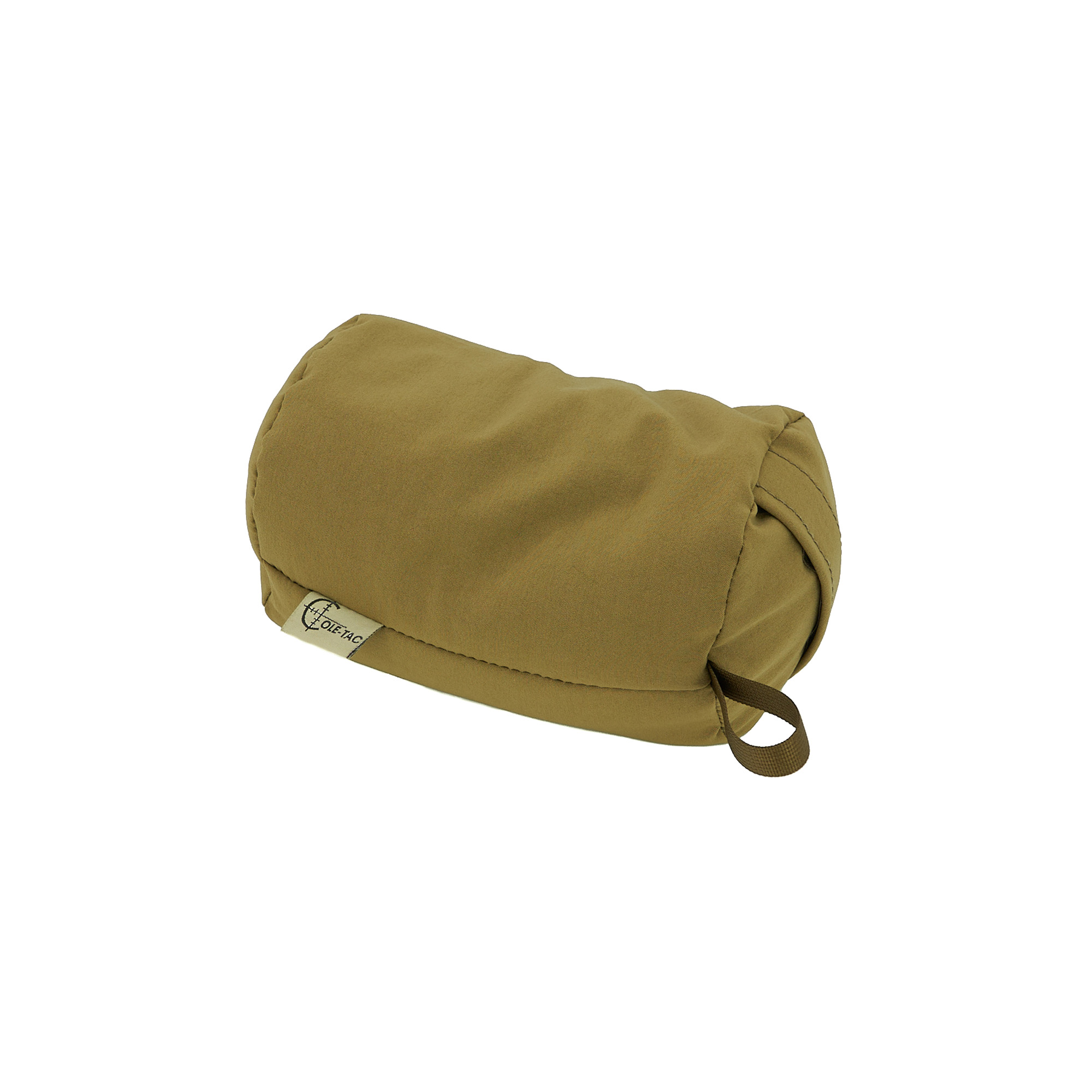 Cole-TAC Woobie Bag Stretch – Coyote