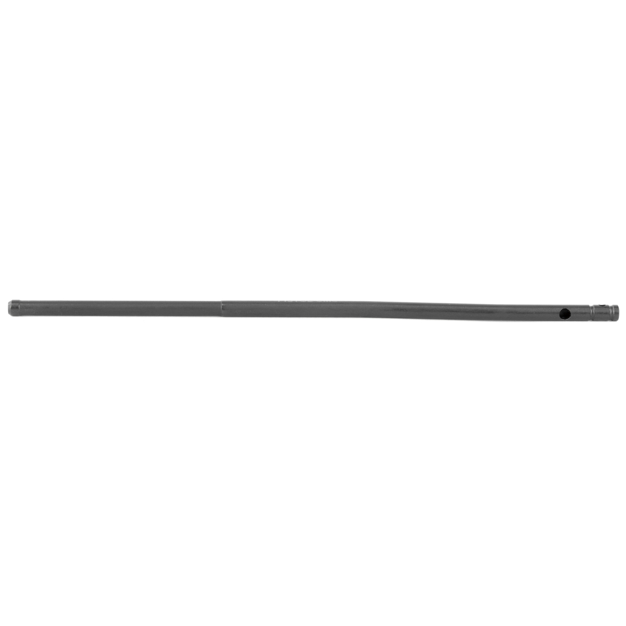 CMC Triggers AR-15 Gas Tube – Black