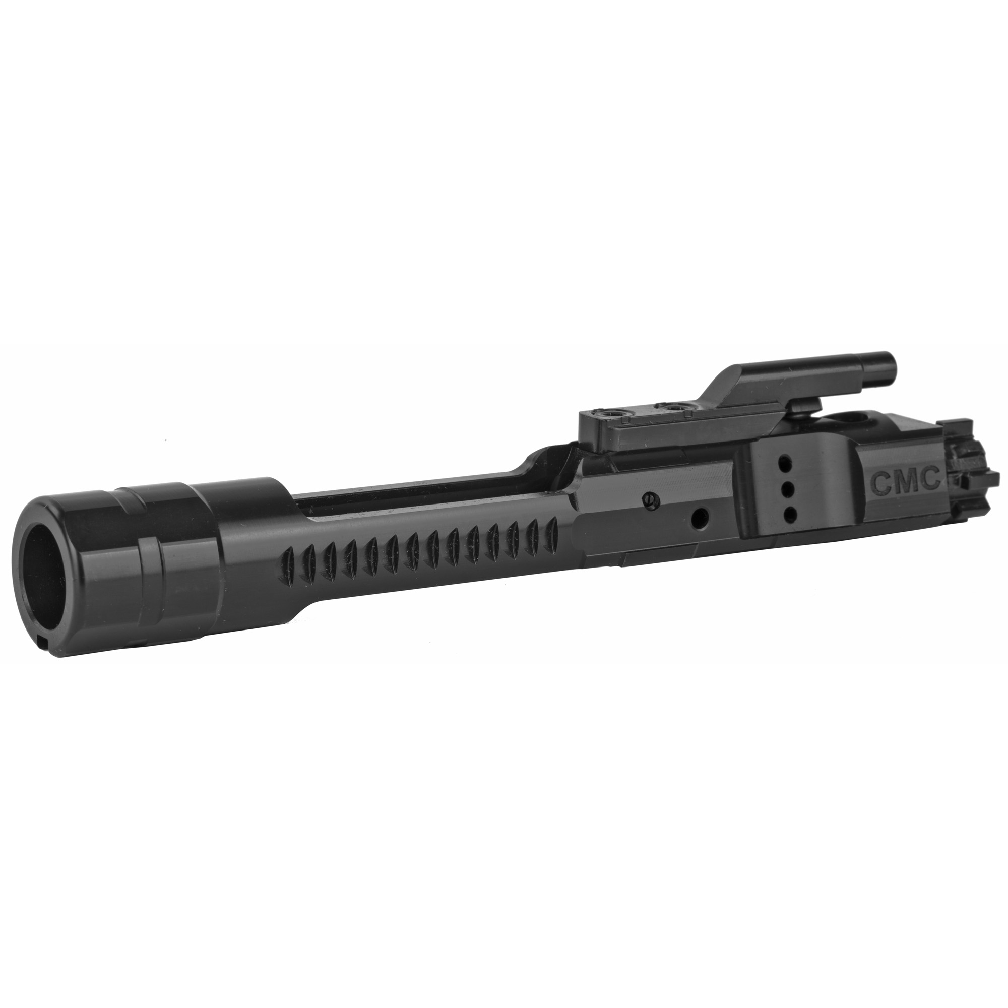 CMC Triggers Bolt Carrier Group – Black