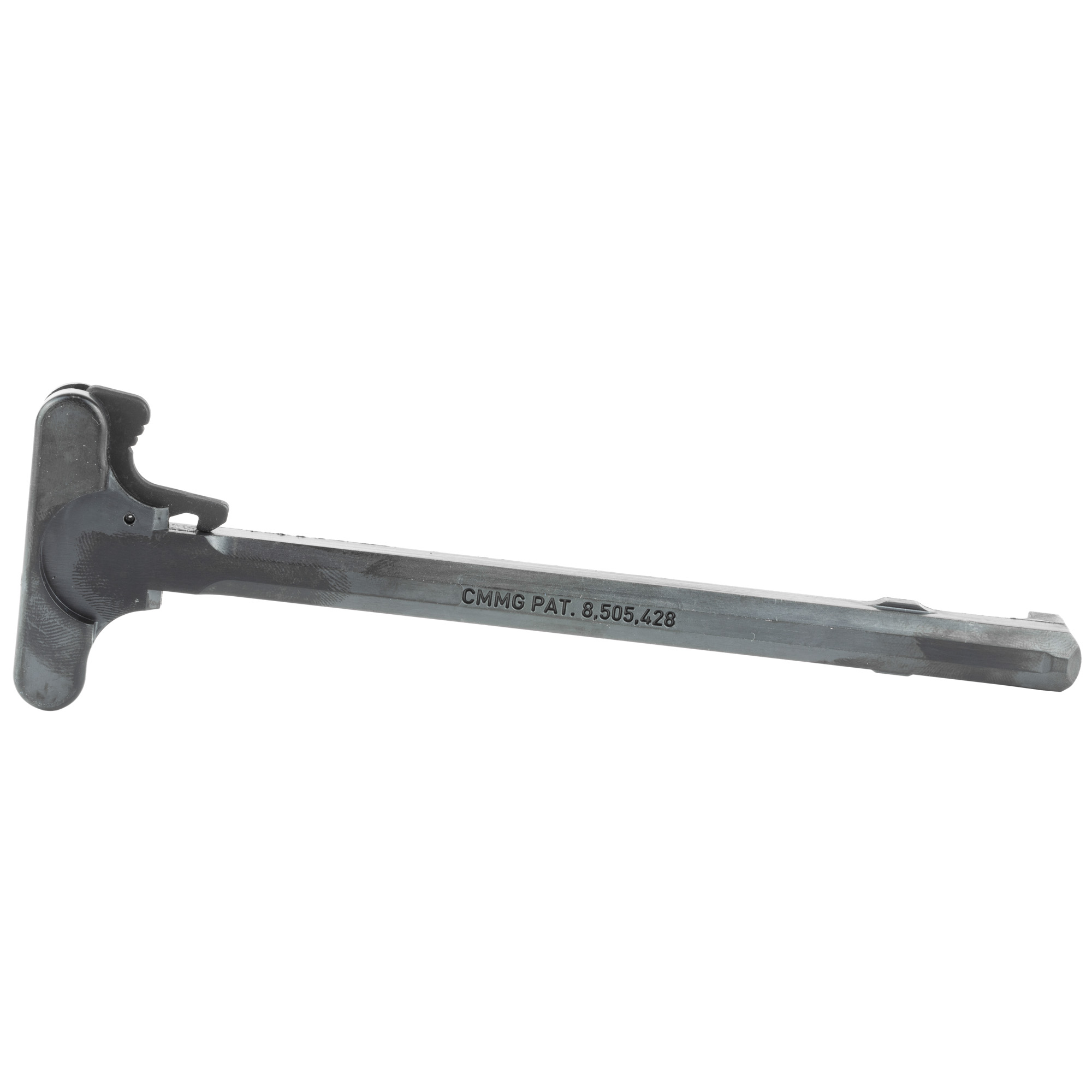 CMMG AR-15 22ARC Charging Handle