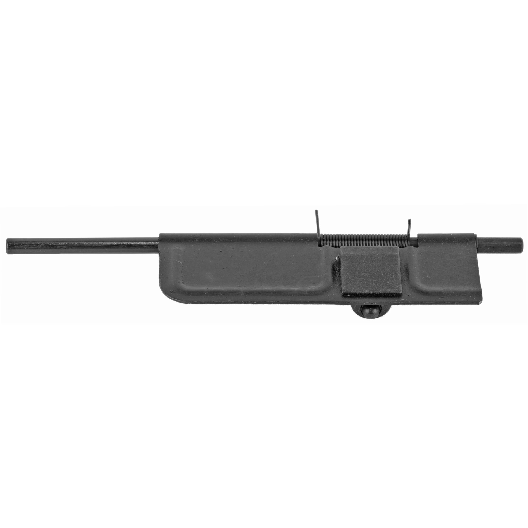 CMMG AR-15 9mm Dust Cover w/Gas Deflector